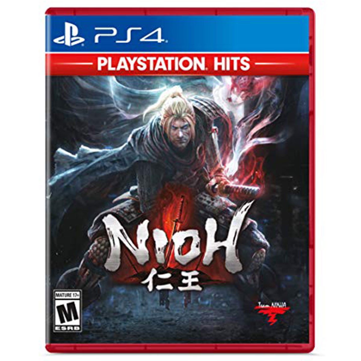 ps4-nioh-all-us-playstation-hits