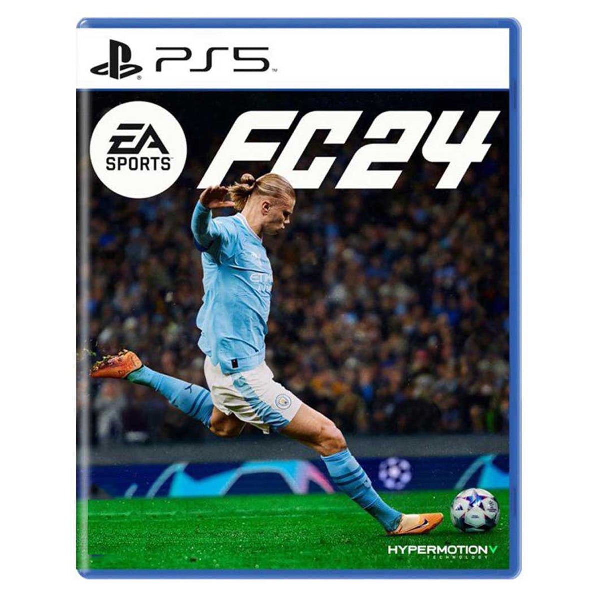 ps5-ea-sports-fc-24-us-sp-cover