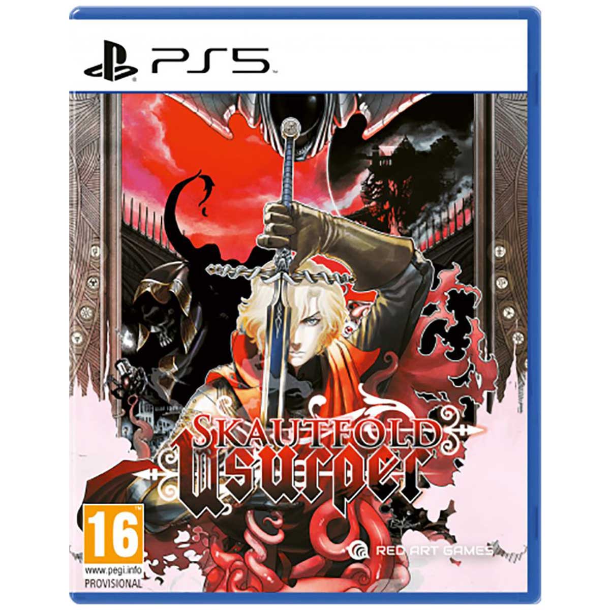 ps5-skautfold-usurper-eng-eu
