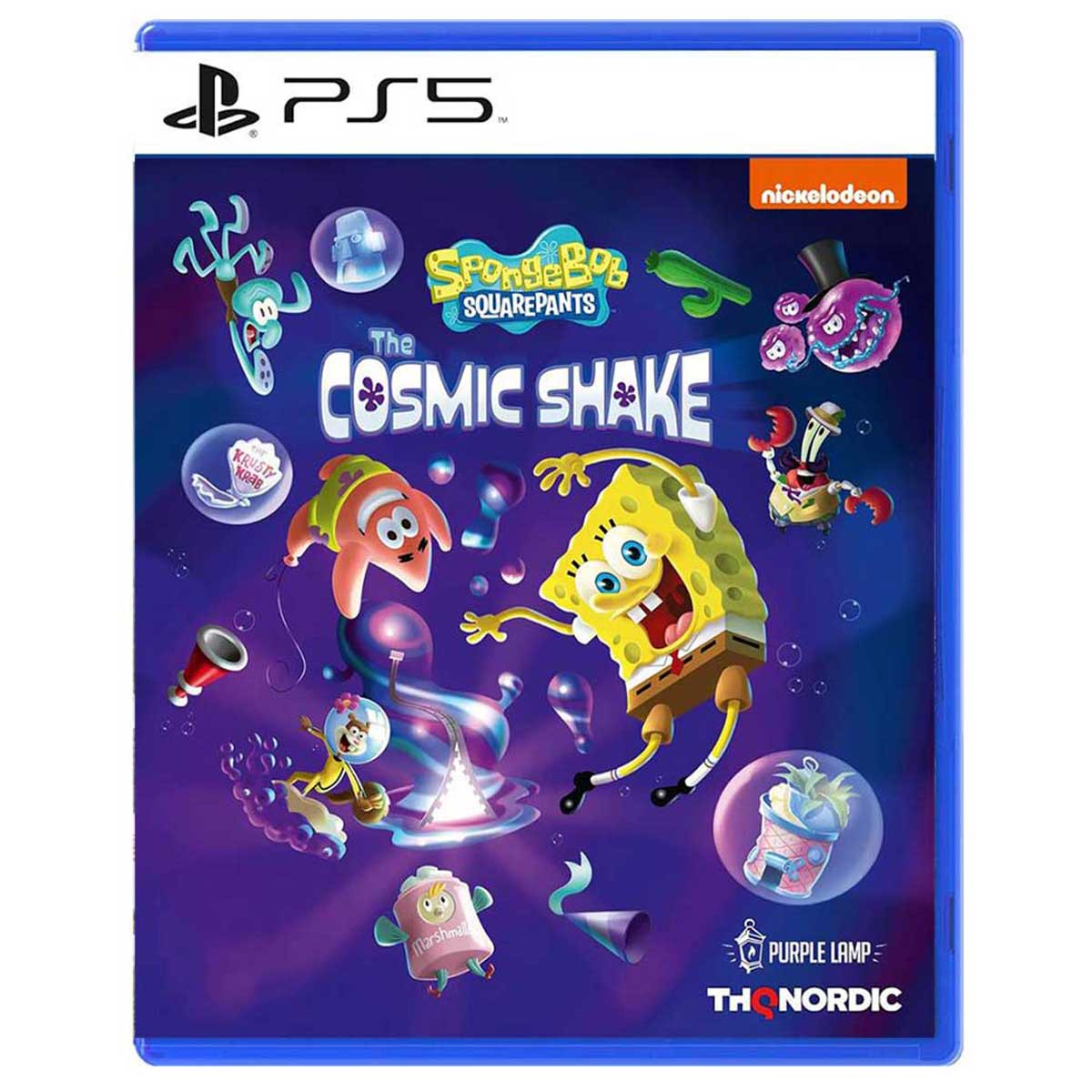 ps5-spongebob-squarepants-the-cosmic-shake-eng-eu