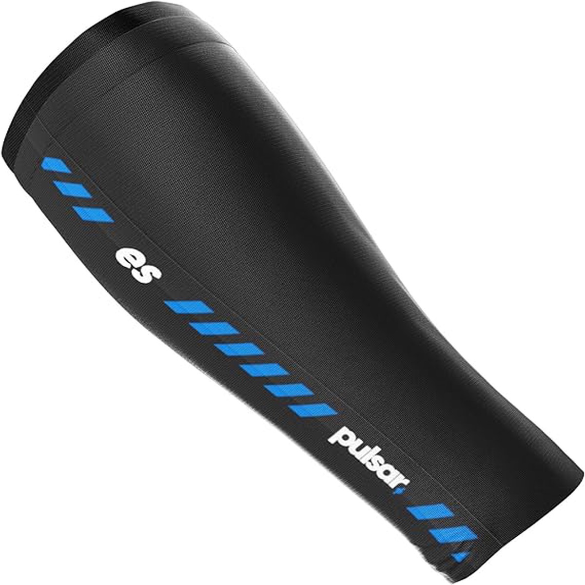 pulsar-es-esports-arm-sleeve-arm-short-black