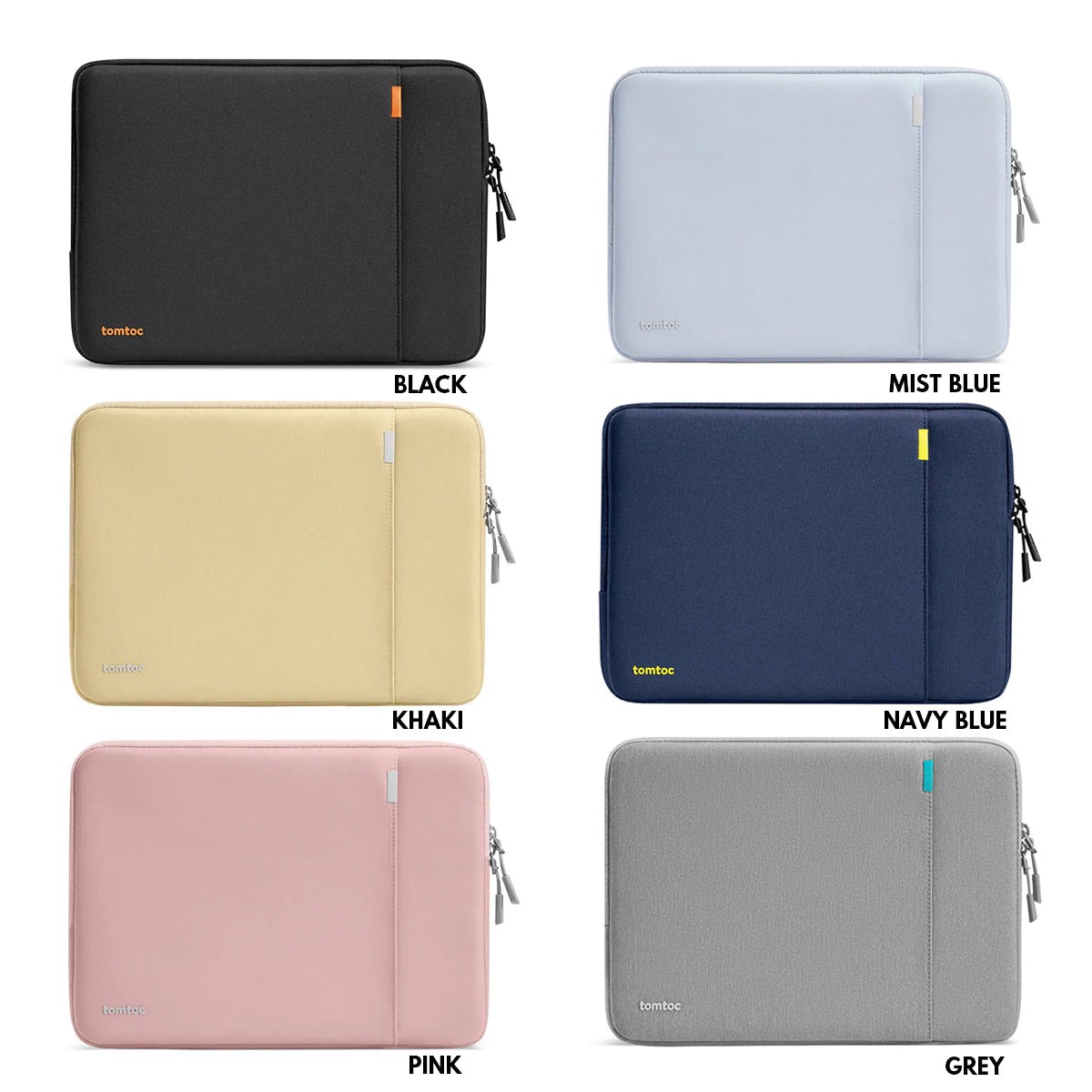 tomtoc-defender-a13-laptop-sleeve-for-13-inch-macbook-pro-air