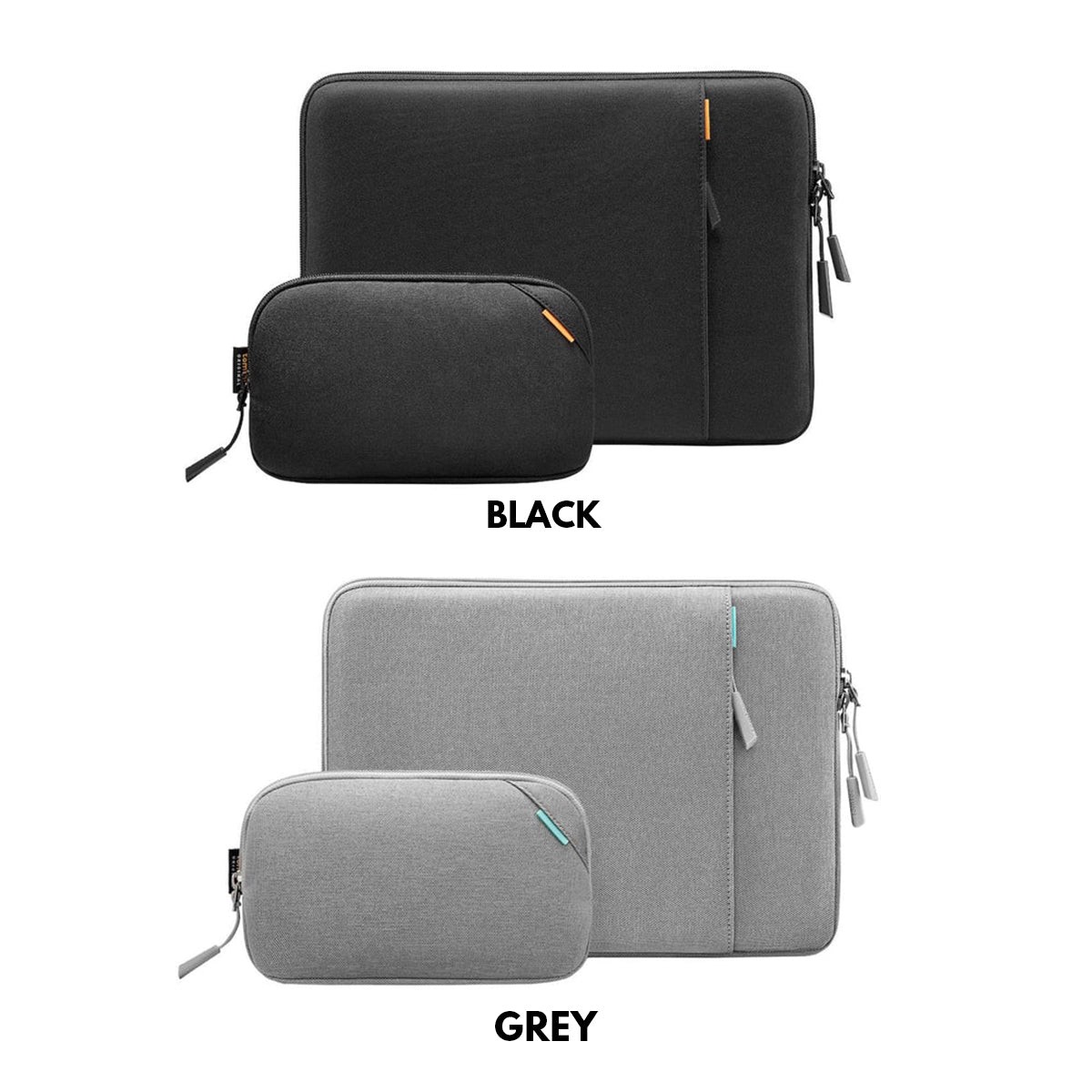 tomtoc-defender-a13-laptop-sleeve-kit-for-13-inch-macbook