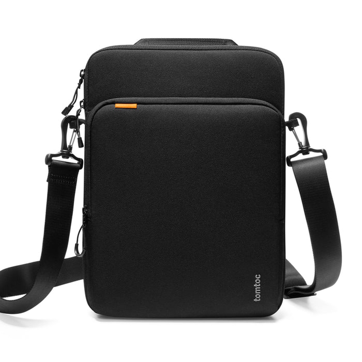 tomtoc-defenderace-a03-laptop-shoulder-bag-for-13-inch-macbook-pro-air-black-a03c2d1