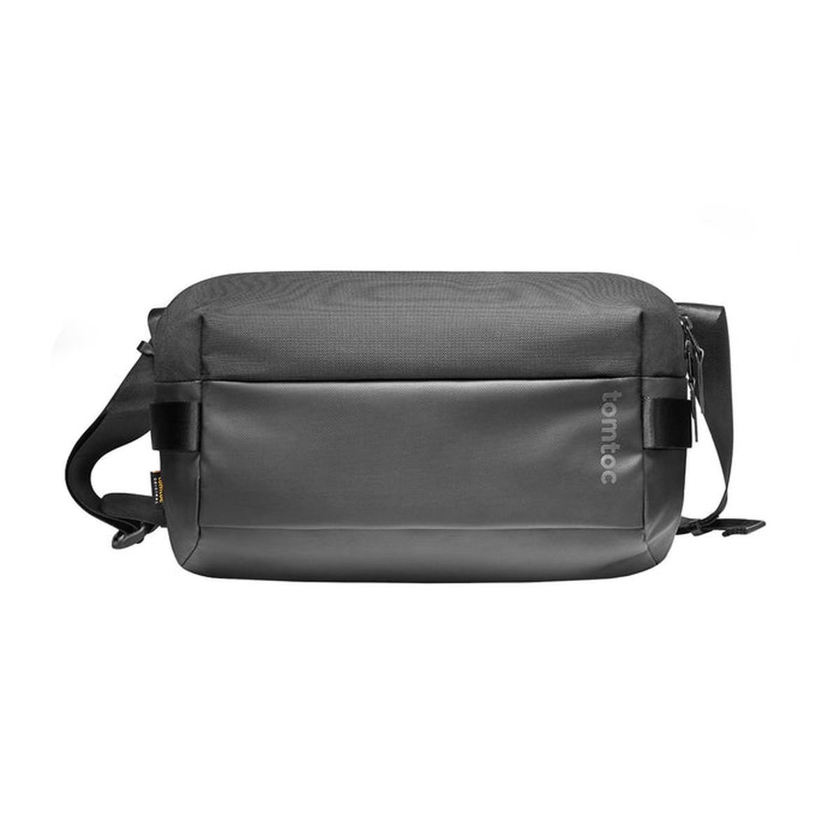tomtoc-explorer-t21-slingbag-with-minimalist-edc-design-for-11-inch-ipad-pro-m-7l-black-t21m1d1