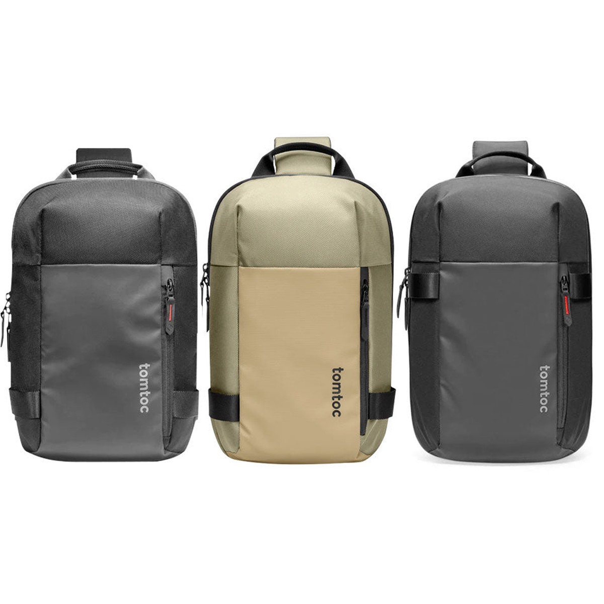 tomtoc-navigator-t24-sling-bag