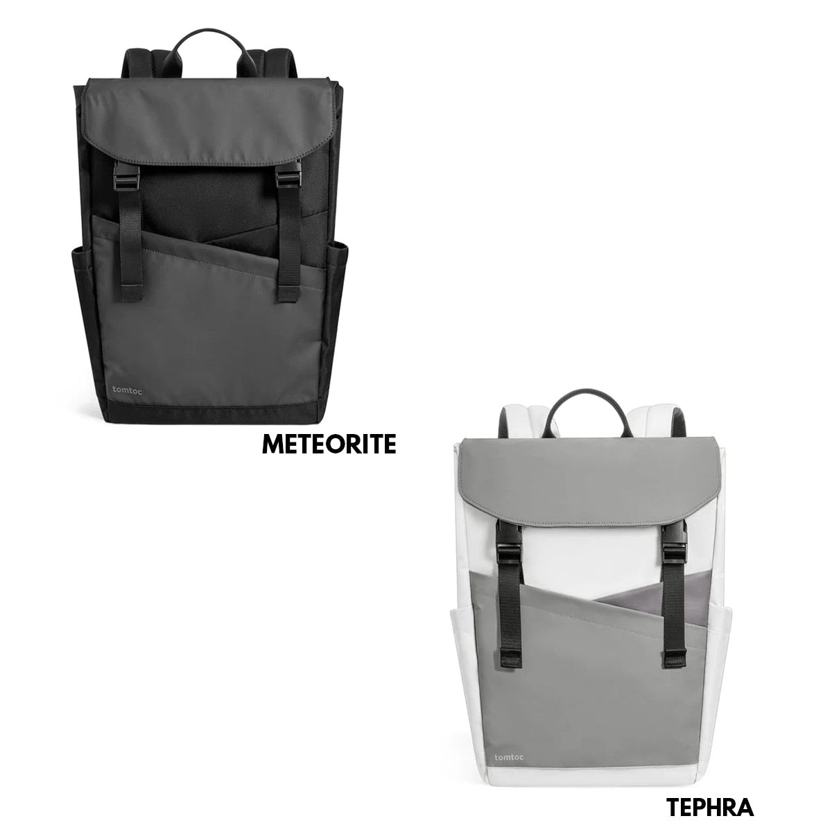 tomtoc-slash-t64-flip-laptop-backpack-18l