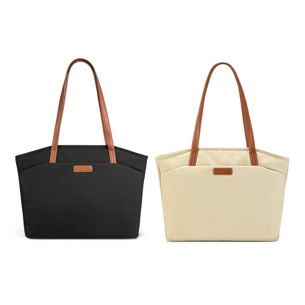 tomtoc-theher-a53-laptop-tote-bag-14-inch