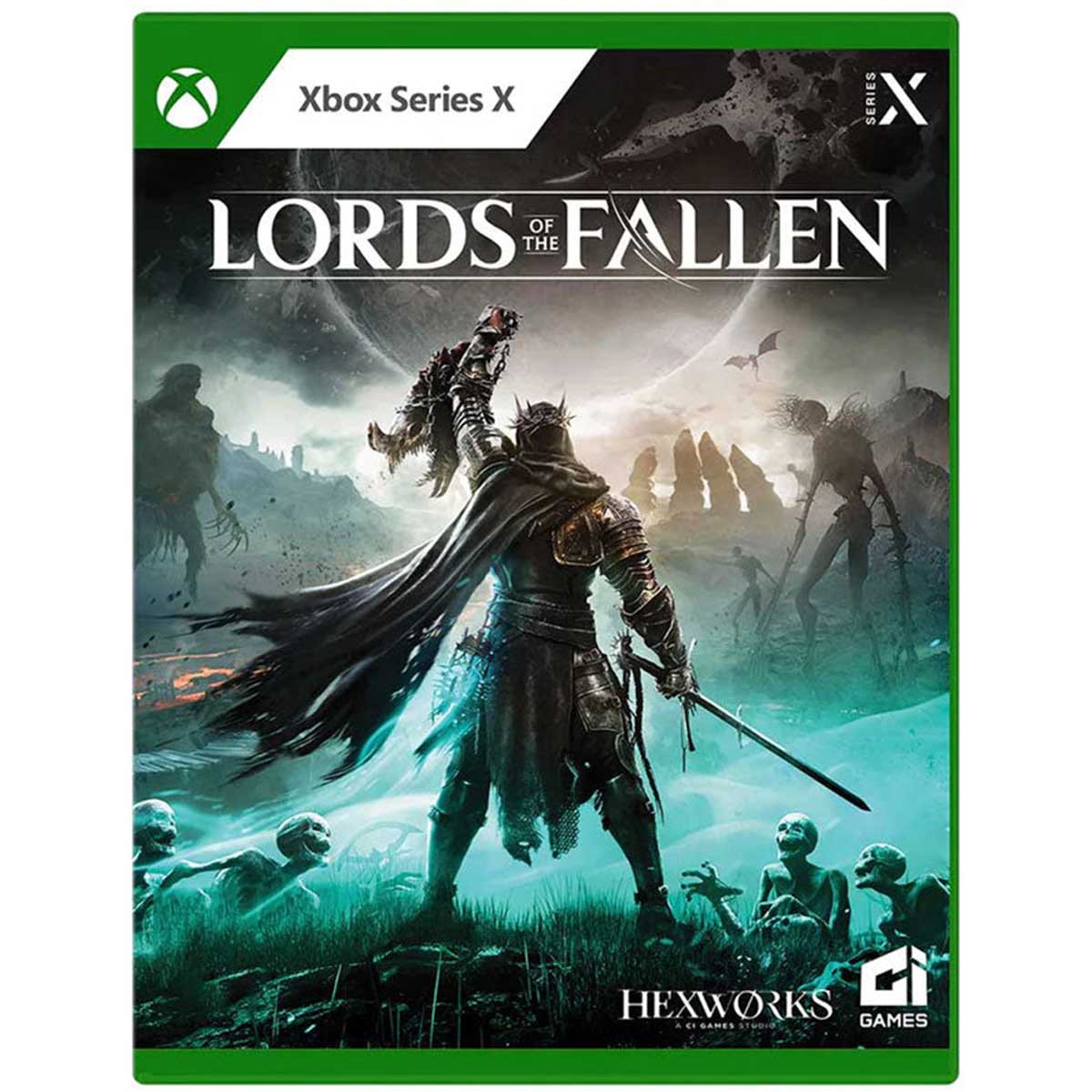xboxsx-lords-of-the-fallen-eng-eu