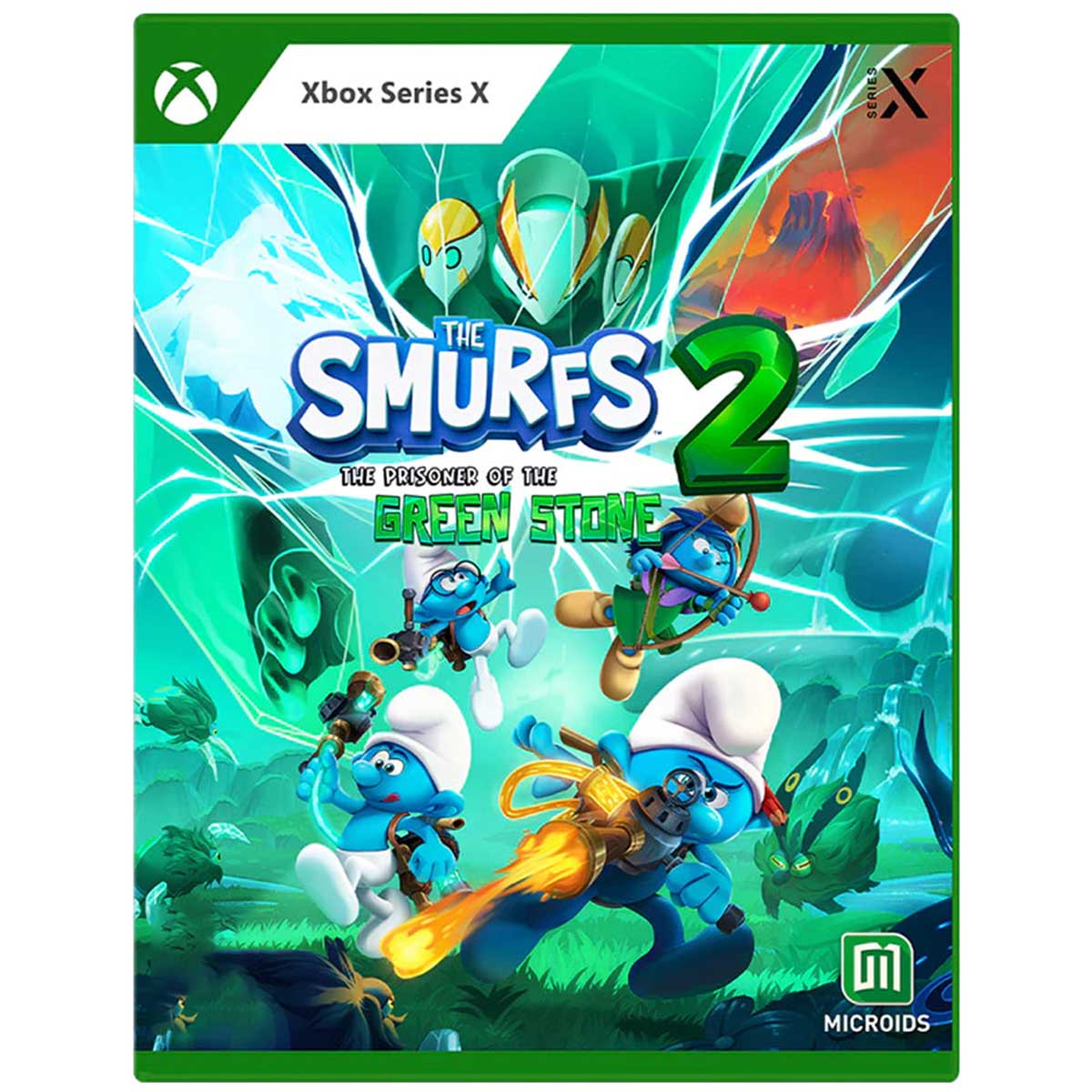 xboxsx-the-smurfs-2-the-prisoner-of-the-green-stone-eng-eu