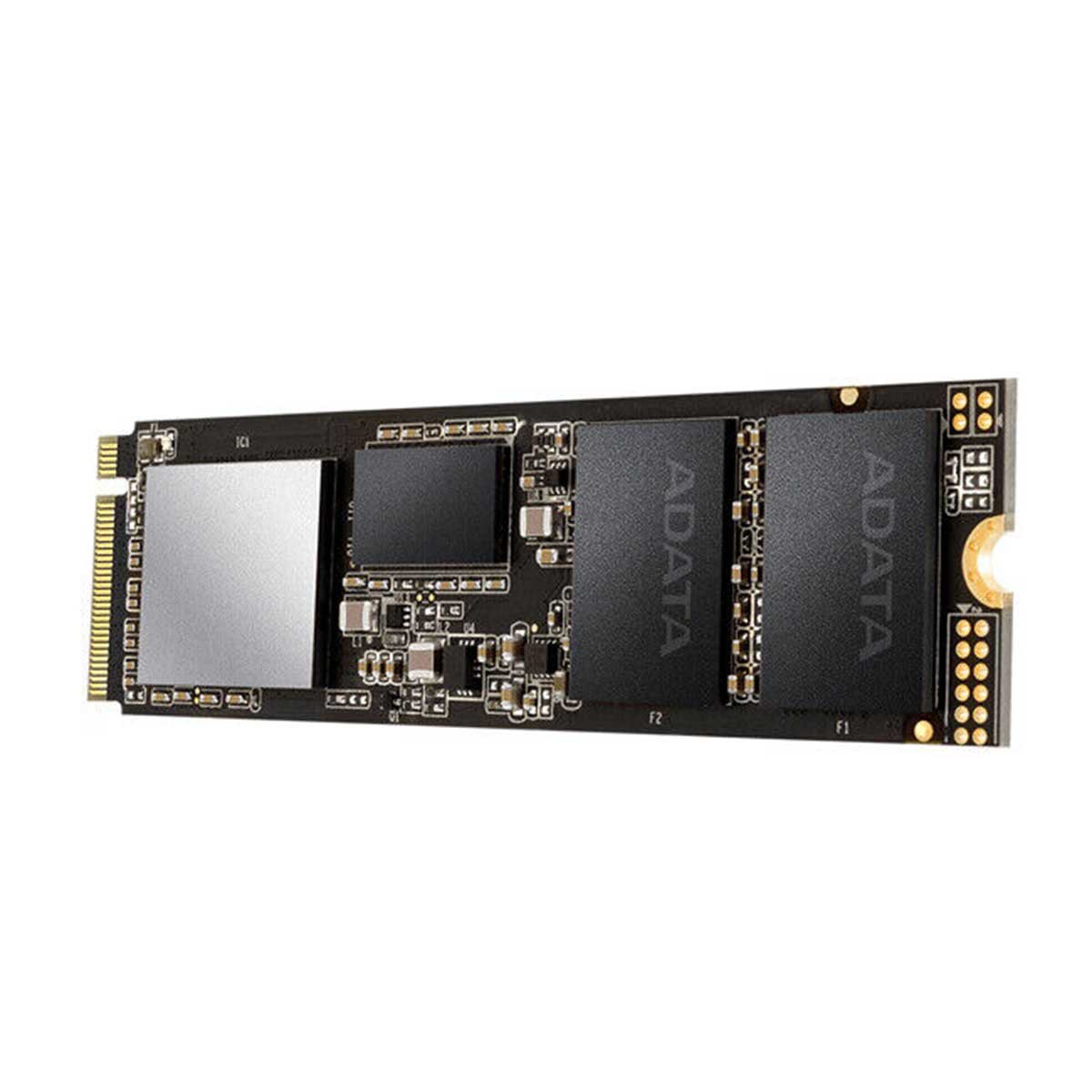 adata-xpg-sx8200-pro-2tb-m-2-2280-pcie-gen3-x4-ssd-asx8200pnp-2tt-c