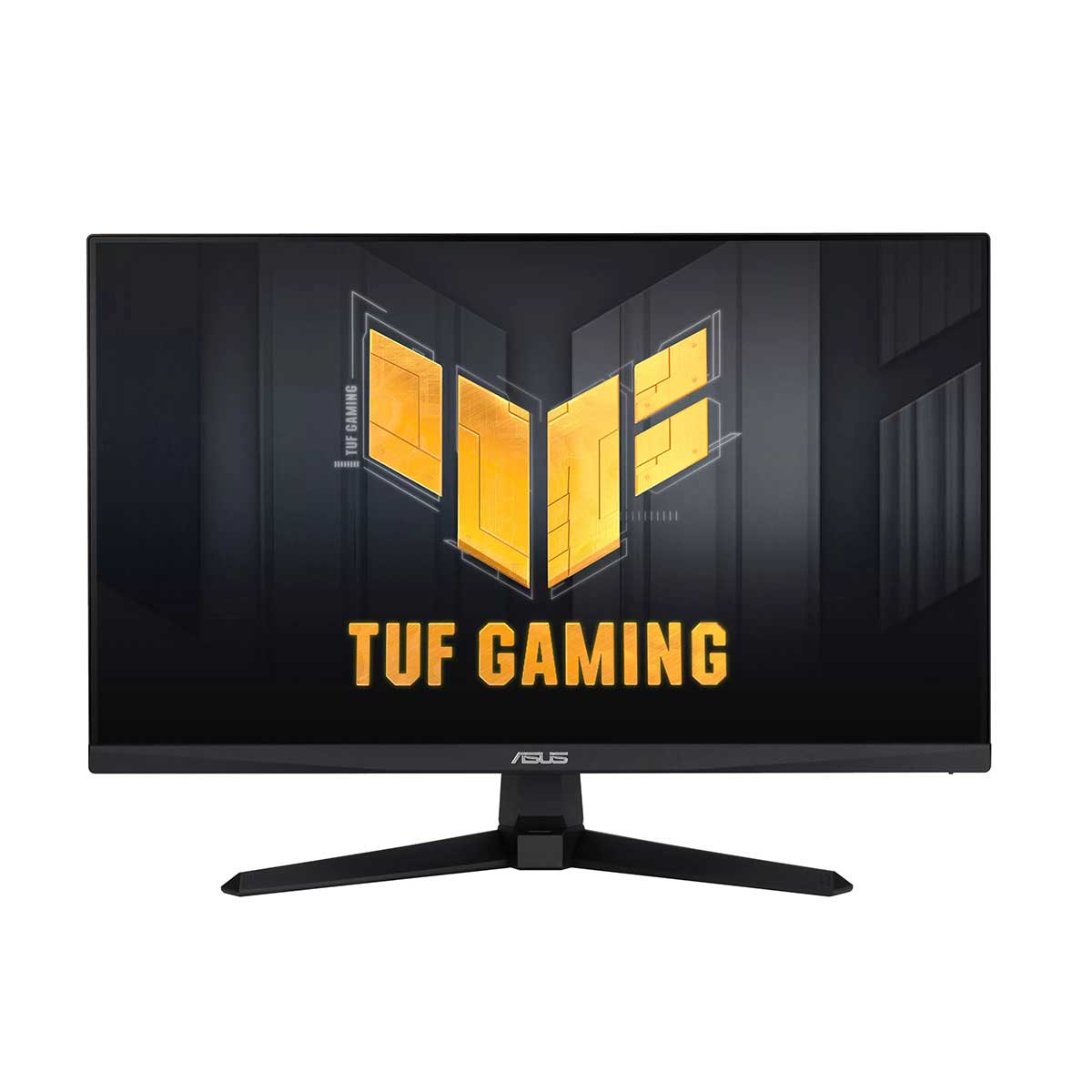 asus-tuf-gaming-vg249qm1a-23-8-fhd-fast-ips-270hz-1ms-gtg-freesync-premium-g-sync-compatible-monitor