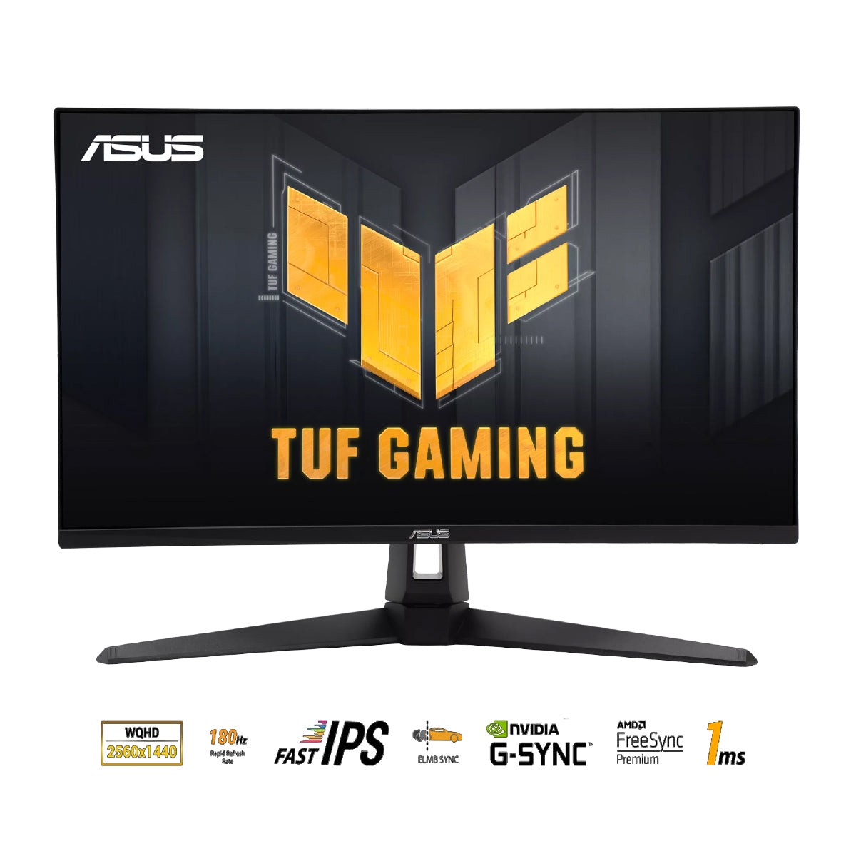 asus-tuf-gaming-vg27aq3a-27-qhd-180hz-fast-ips-elmb-sync-1ms-gtg-freesync-g-sync-compatible-monitor