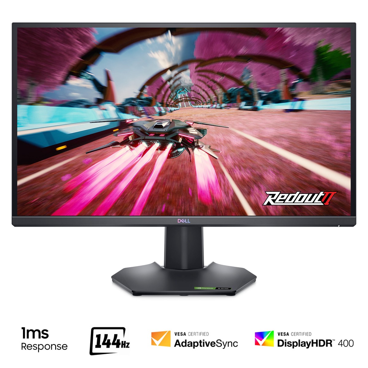 dell-g2724d-27-qhd-144hz-1ms-fast-ips-gaming-monitor