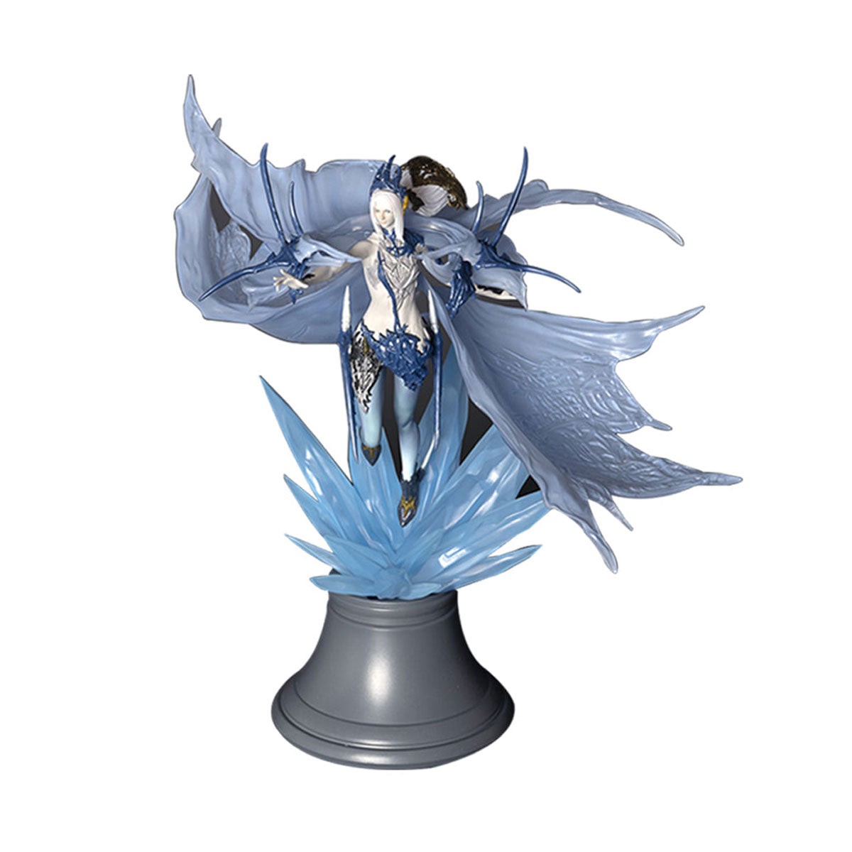 final-fantasy-xvi-diorama-figure-eikon-shiva