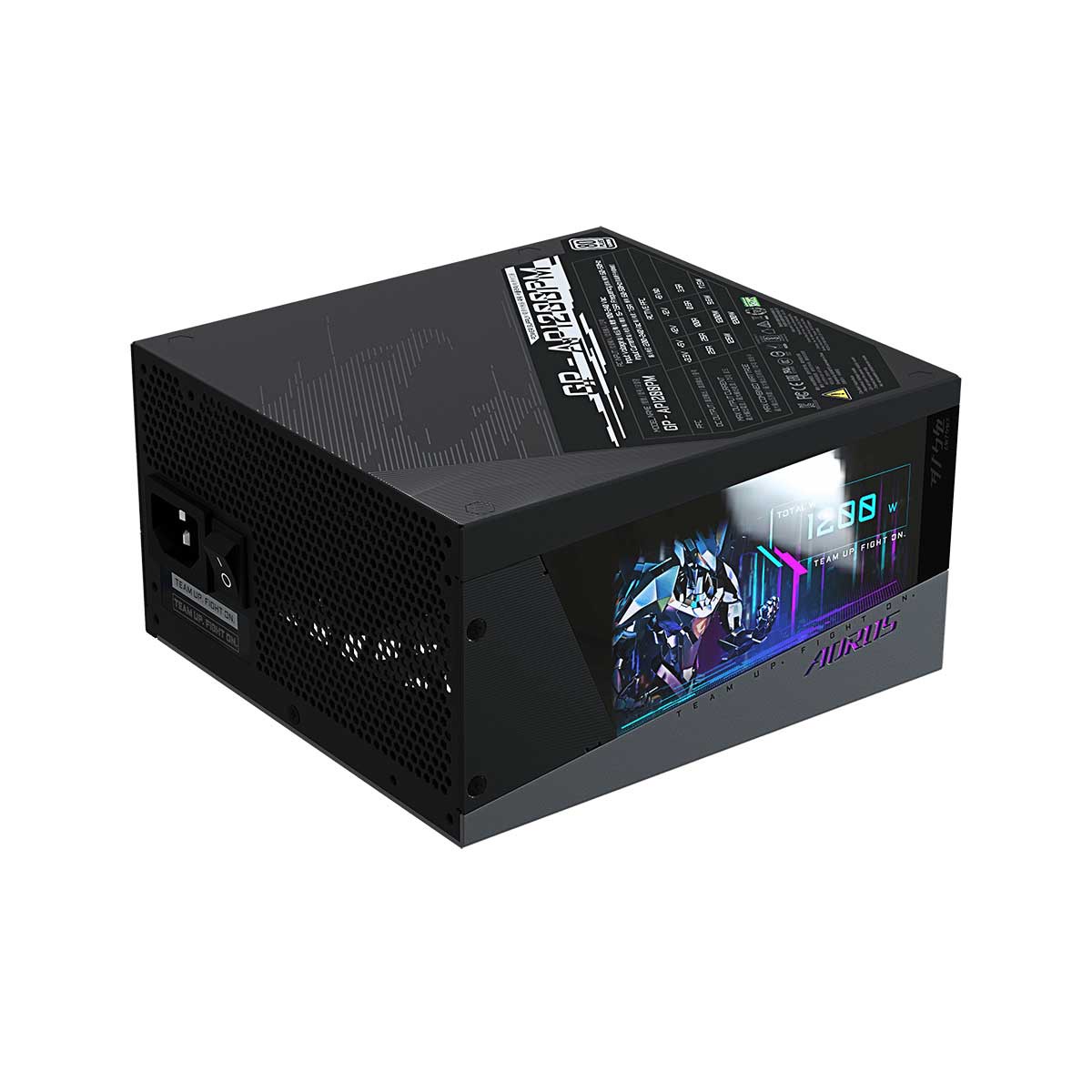 gigabyte-aorus-1200w-80-platinum-digital-modular-power-supply