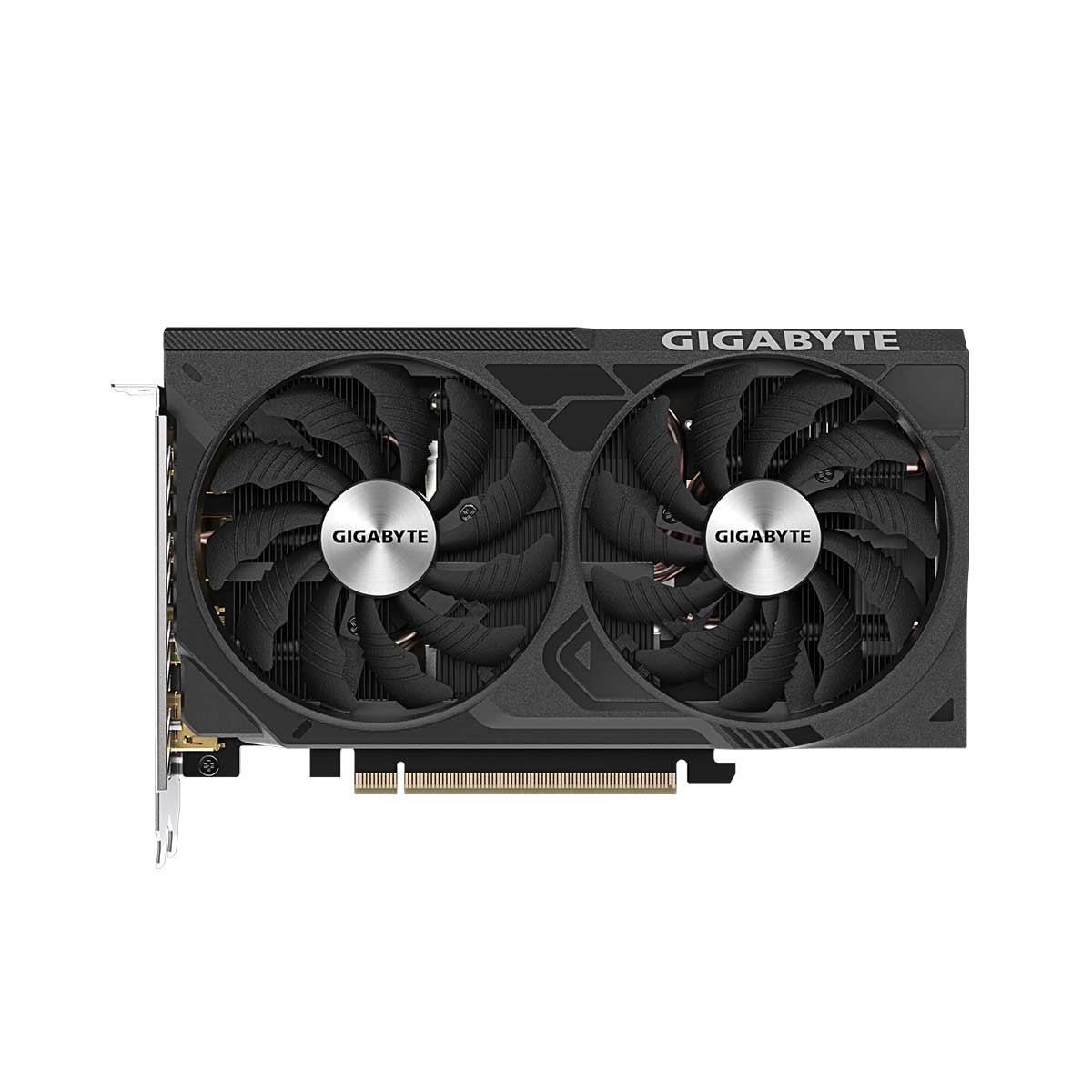 gigabyte-geforce-rtx-4060-ti-windforce-oc-16gb-gddr6-graphics-card