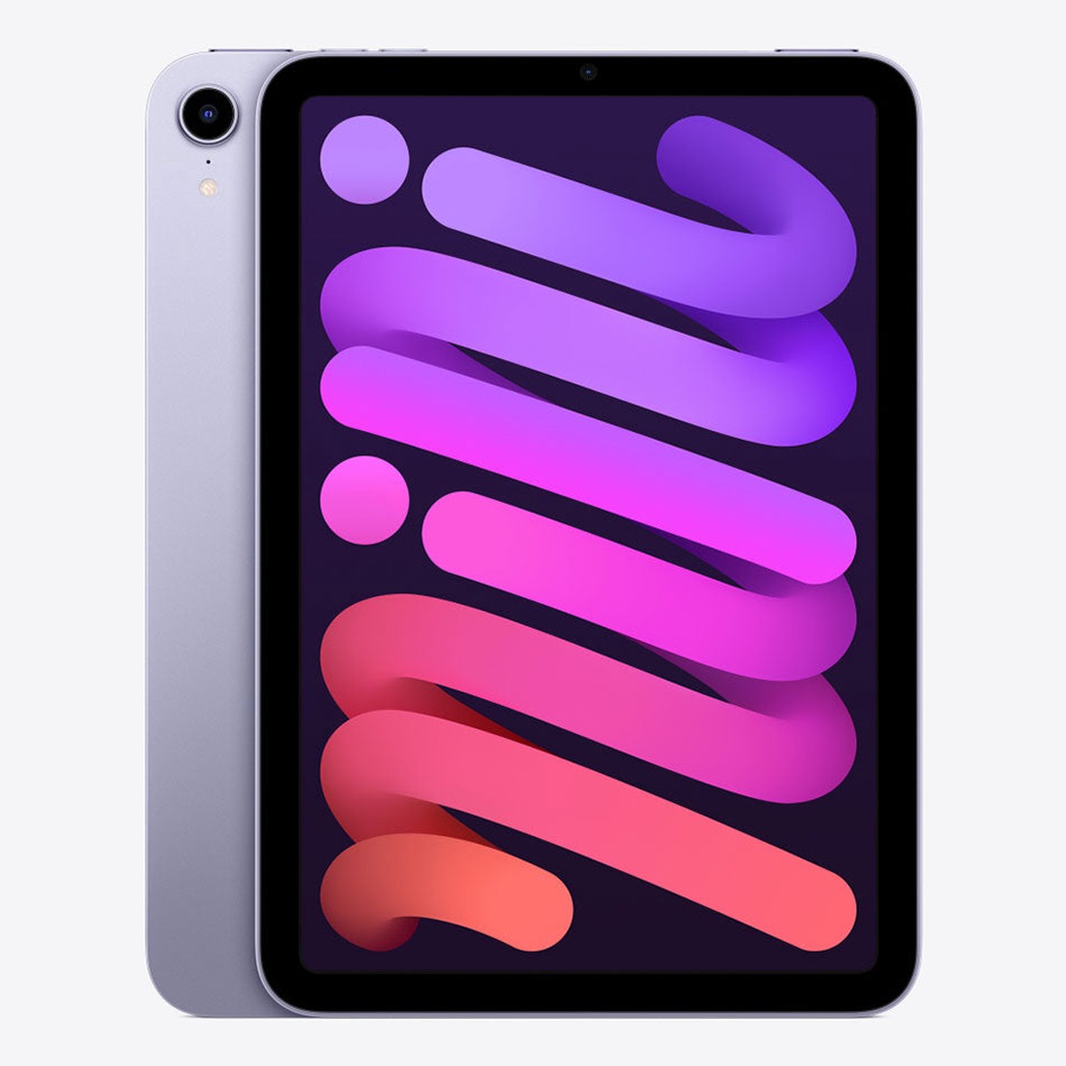 ipad-mini-wifi-64gb-purple-mk7r3pp-a