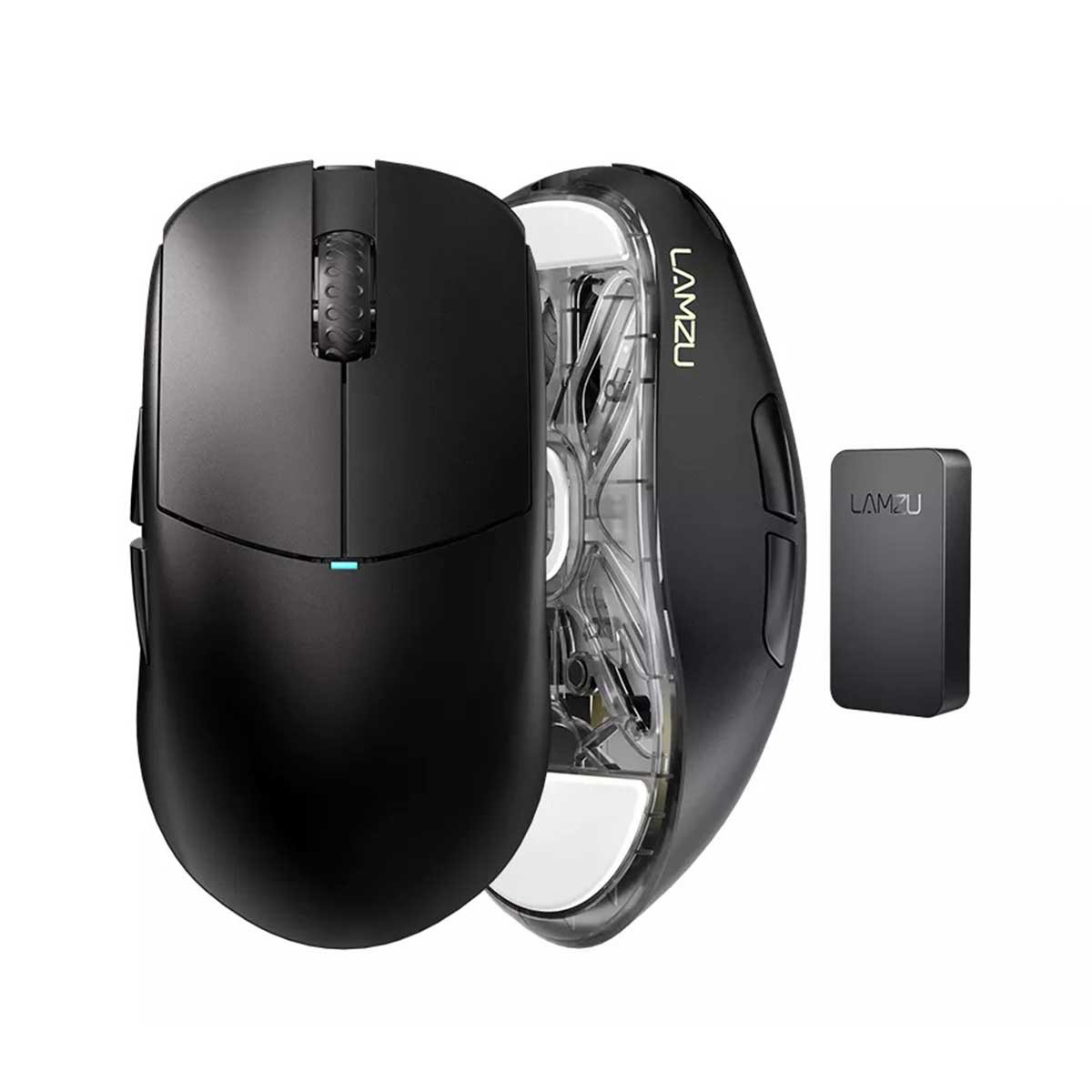 lamzu-atlantis-mini-4k-superlight-wireless-gaming-mouse-charcoal-black