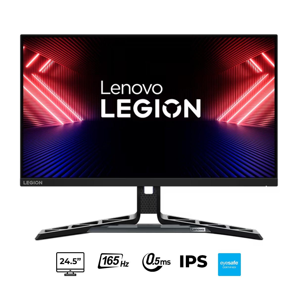 lenovo-legion-r25i-30-67b7gacbph-24-5-fhd-165hz-0-5ms-ips-lcd-monitor-raven-black
