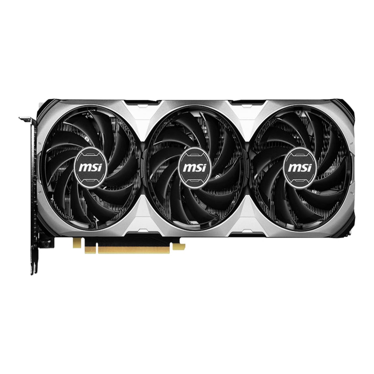 msi-geforce-rtx-4070-ventus-3x-e-12gb-oc-gddr6x-graphics-card