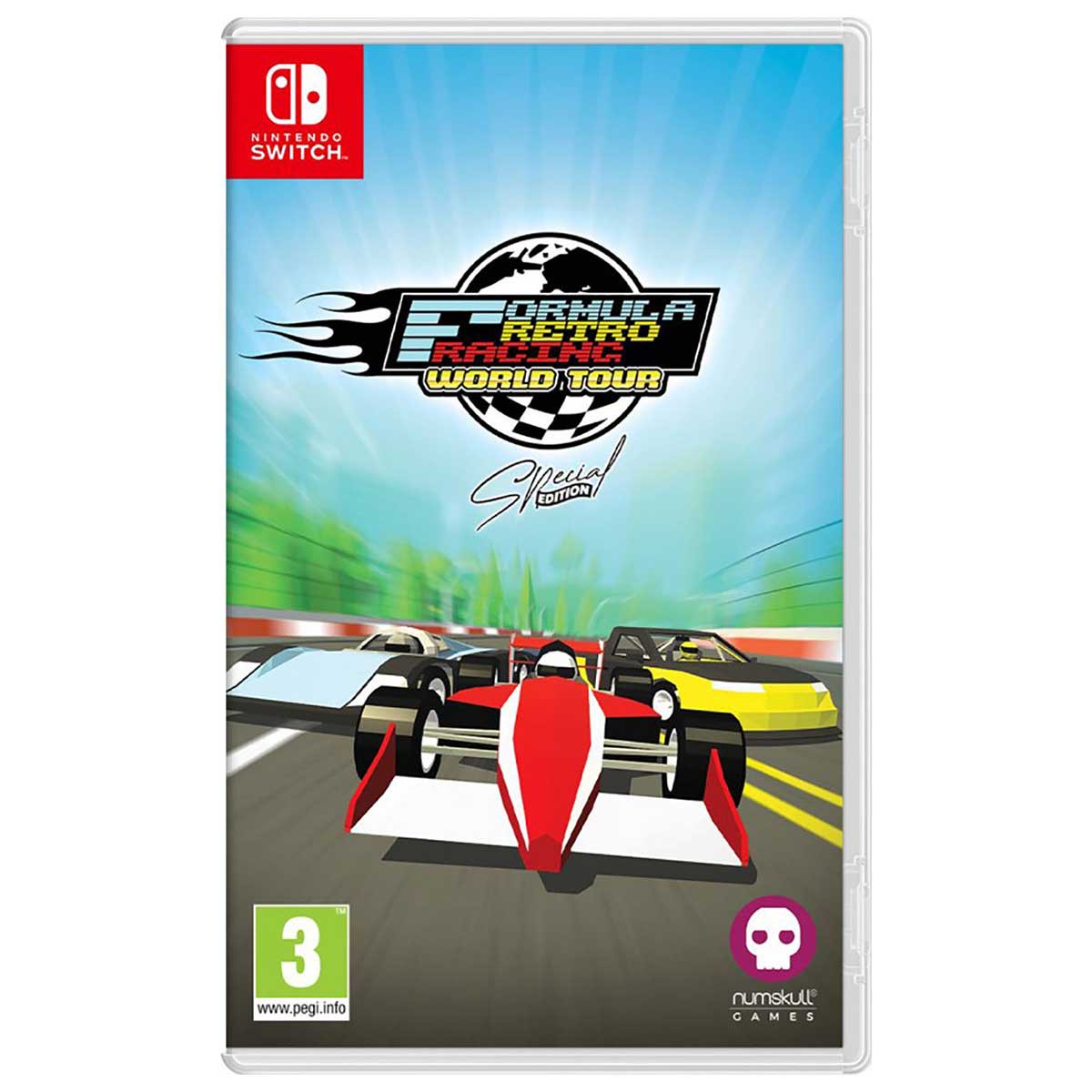 nintendo-switch-formula-retro-racing-world-tour-special-edition-eng-eu
