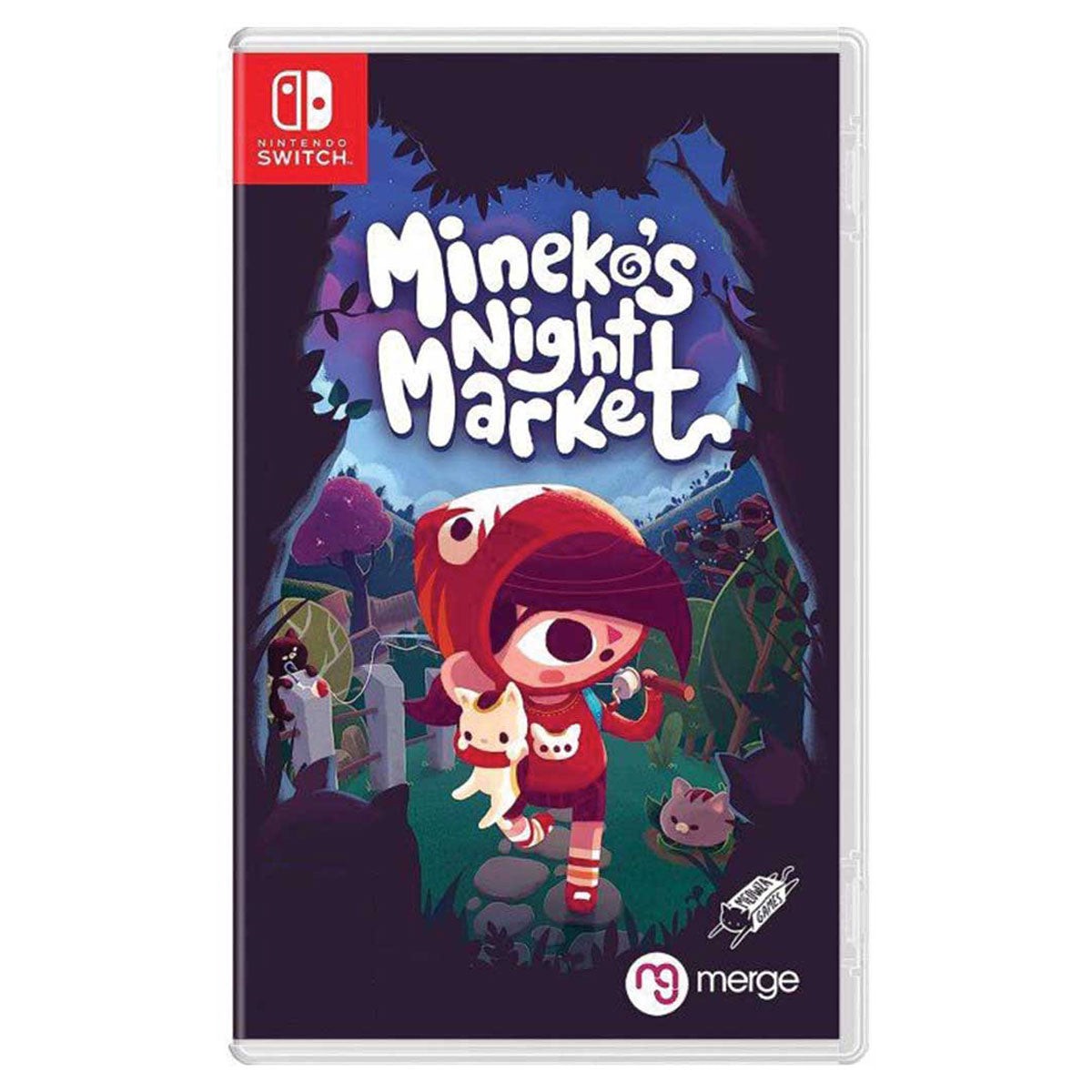 nintendo-switch-mineko-s-night-market-us-eng-fr