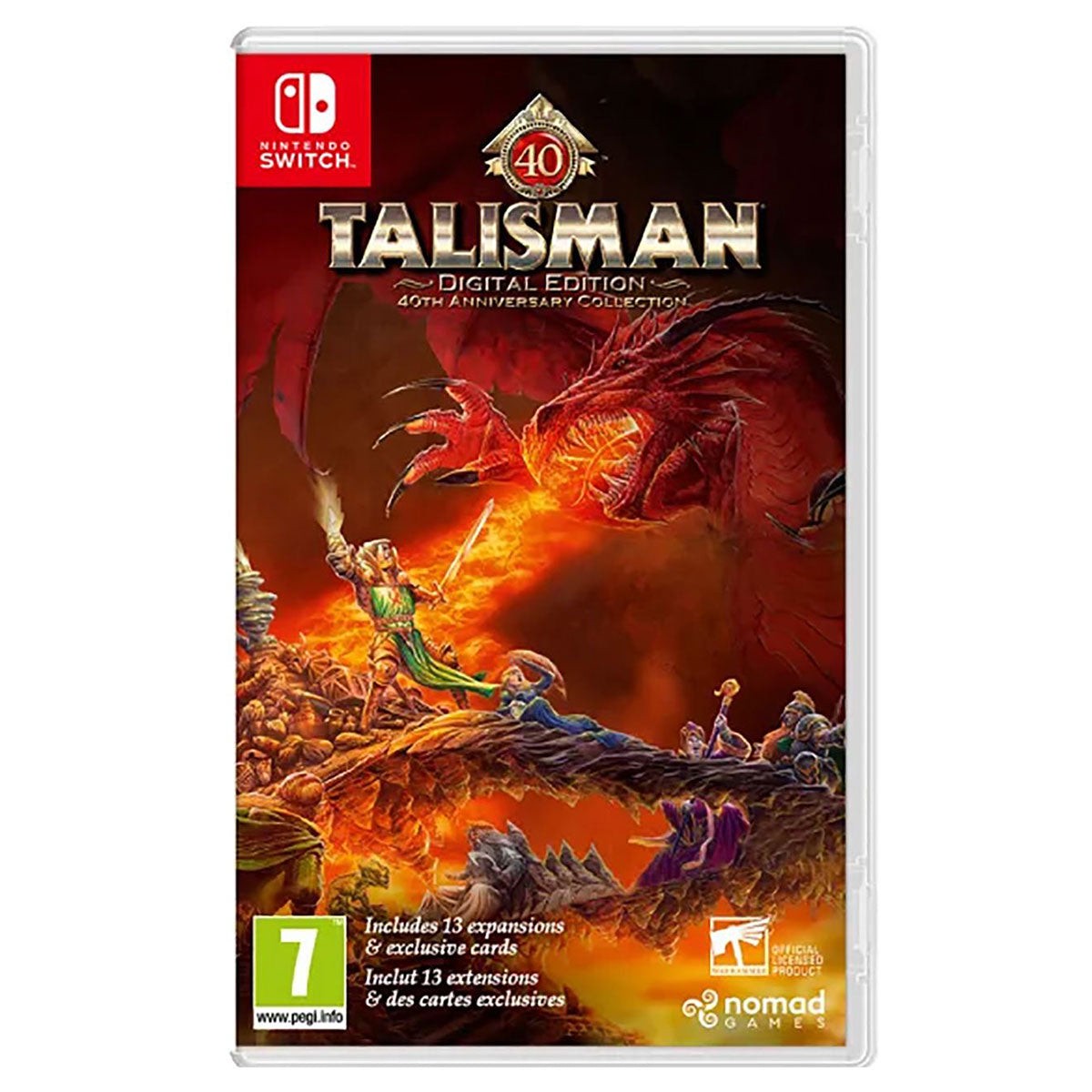 nintendo-switch-talisman-40th-anniversary-collection-eng-eu