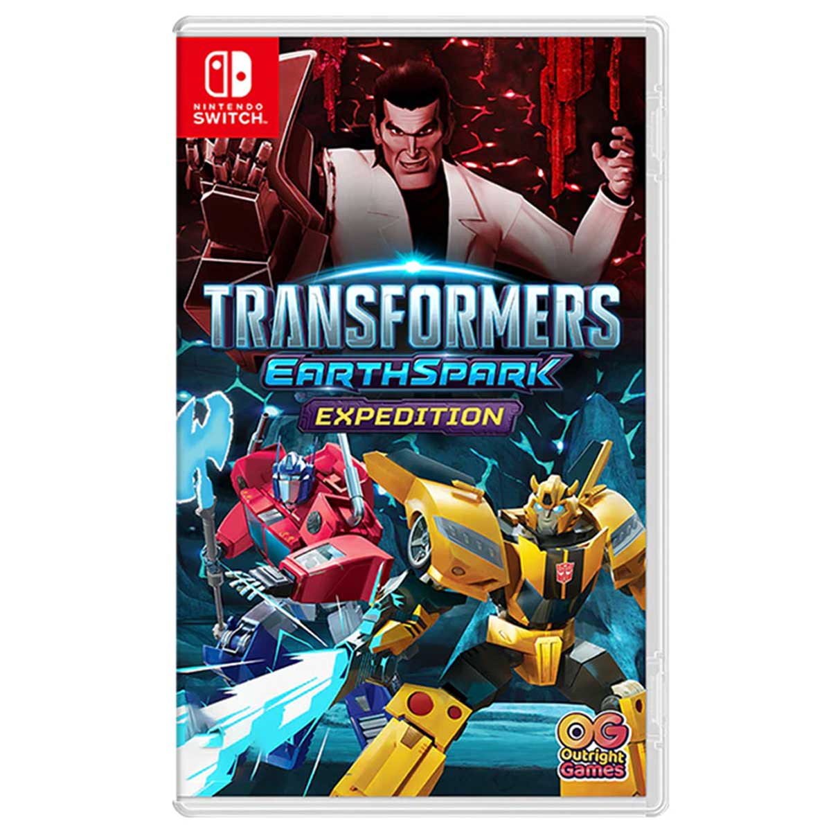 nintendo-switch-transformers-earthspark-expedition-eng-eu