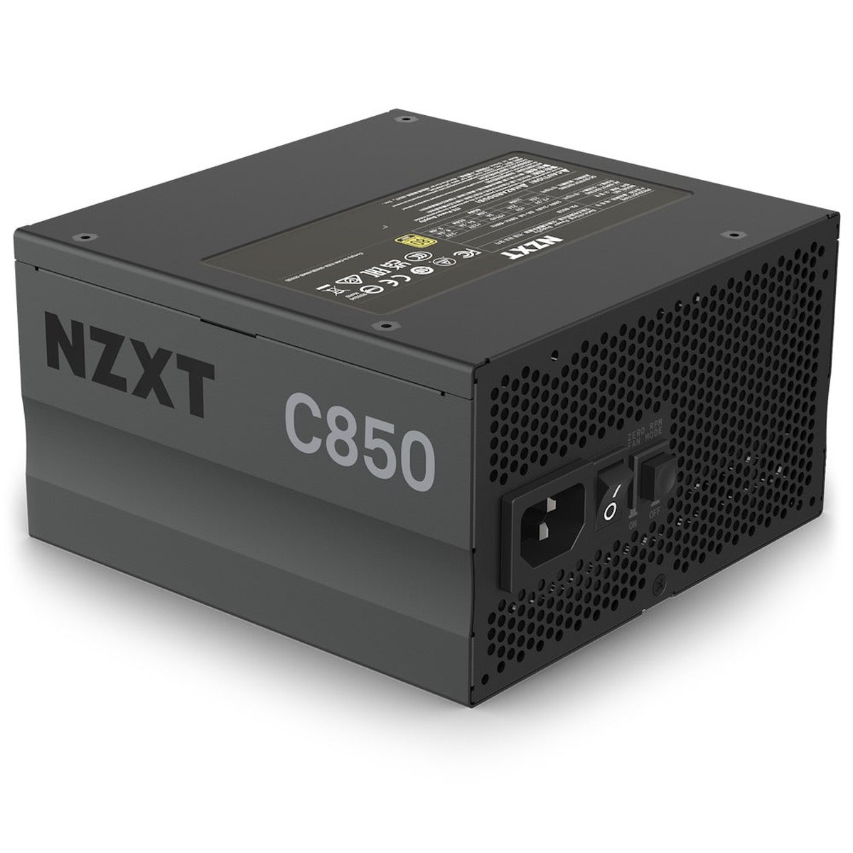 nzxt-c850-850w-80-gold-fully-modular-atx-power-supply-matte-black-pa-8g1bb-us