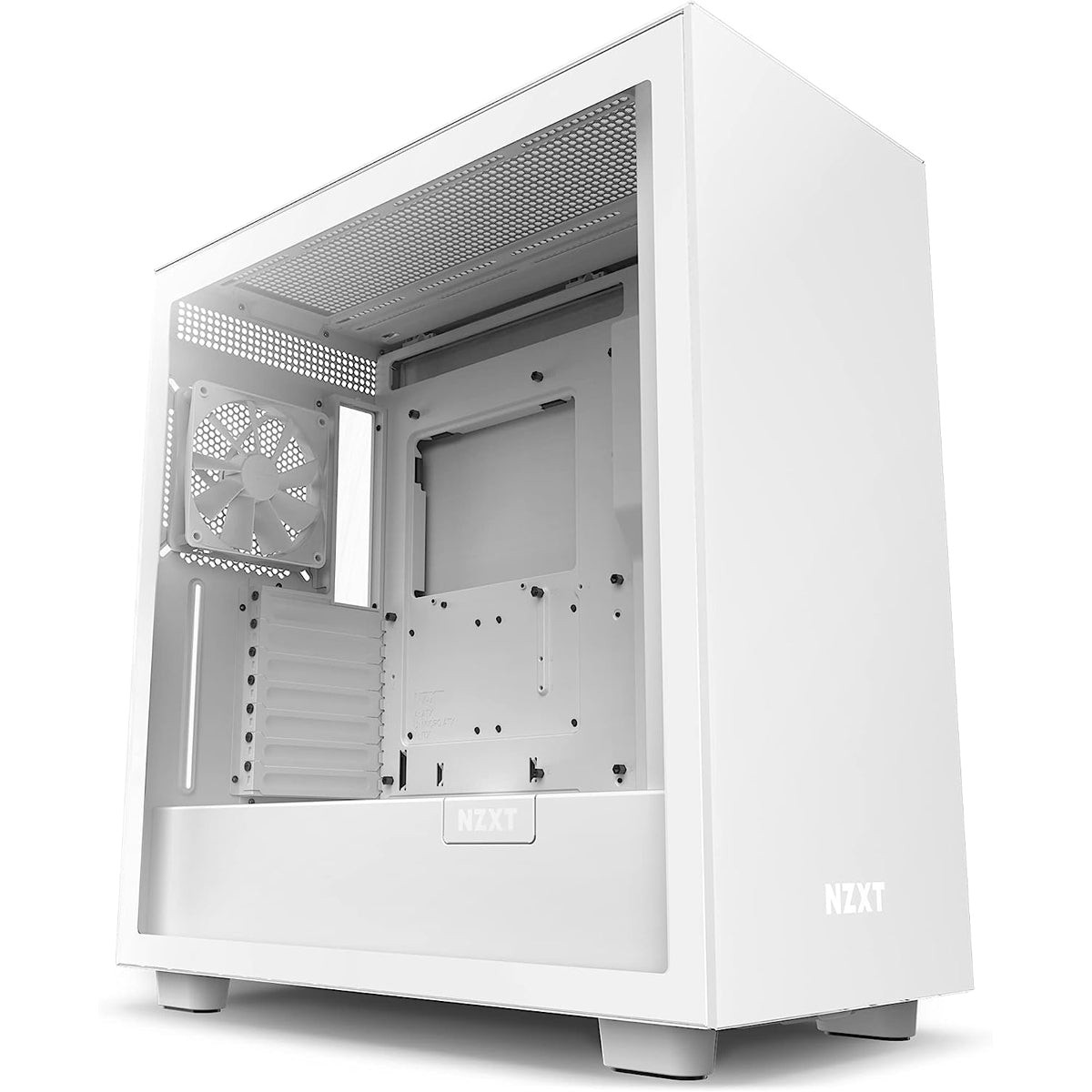 nzxt-h7-tempered-glass-side-panel-atx-mid-tower-pc-case-white-cm-h71bw-01