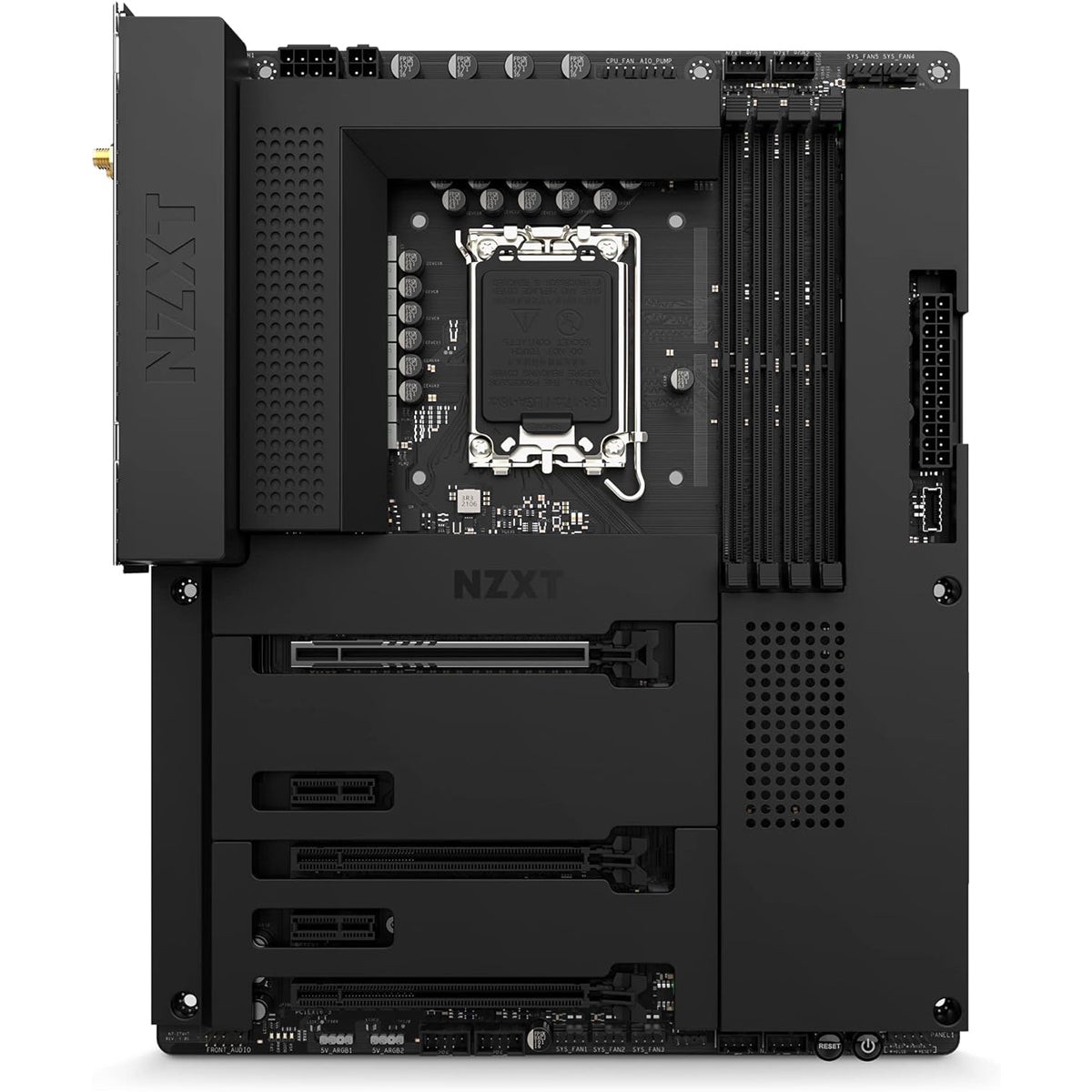 nzxt-n7-z790-intel-atx-motherboard-black-n7-z79xt-b1