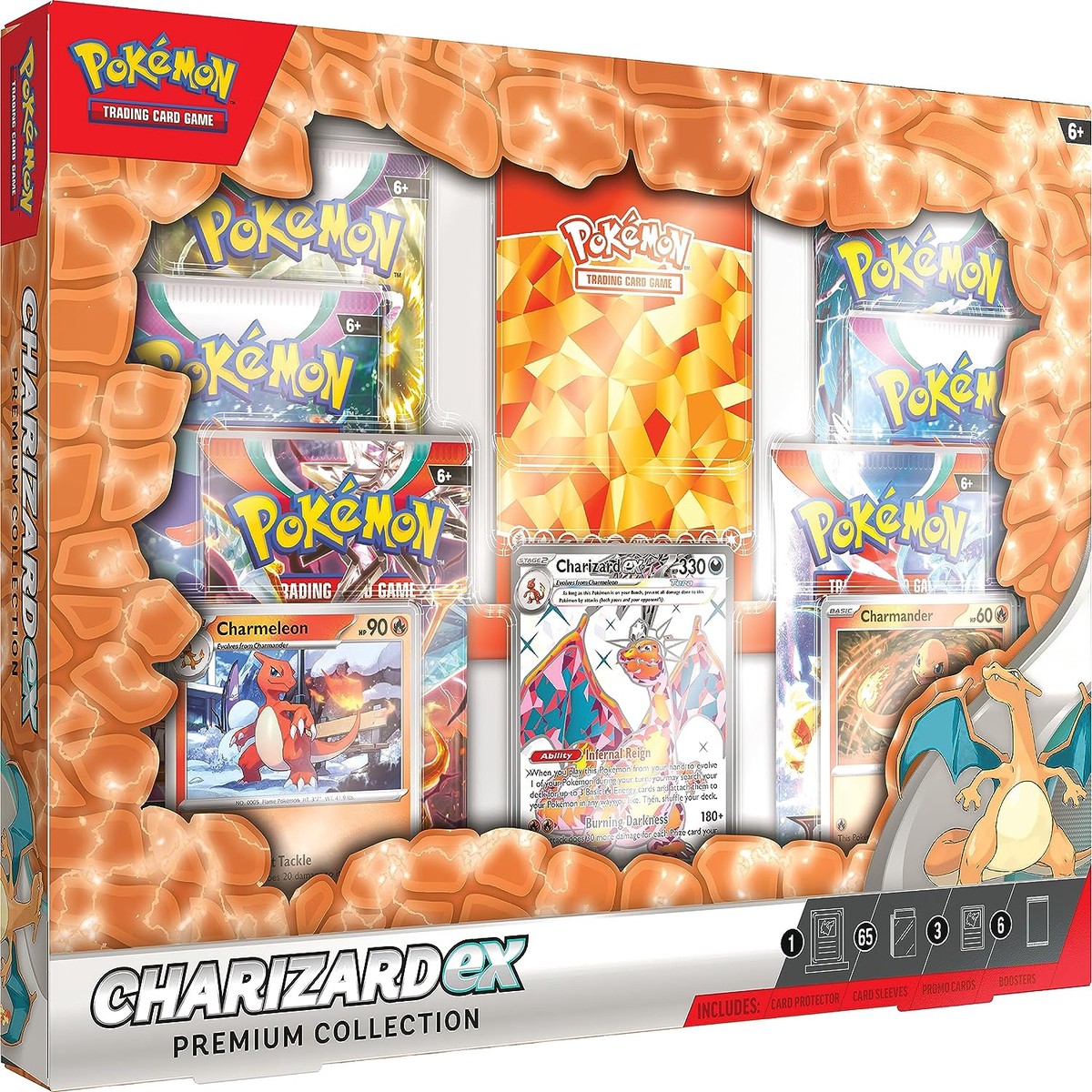 pokemon-tcg-charizard-ex-premium-collection-box-290-85323