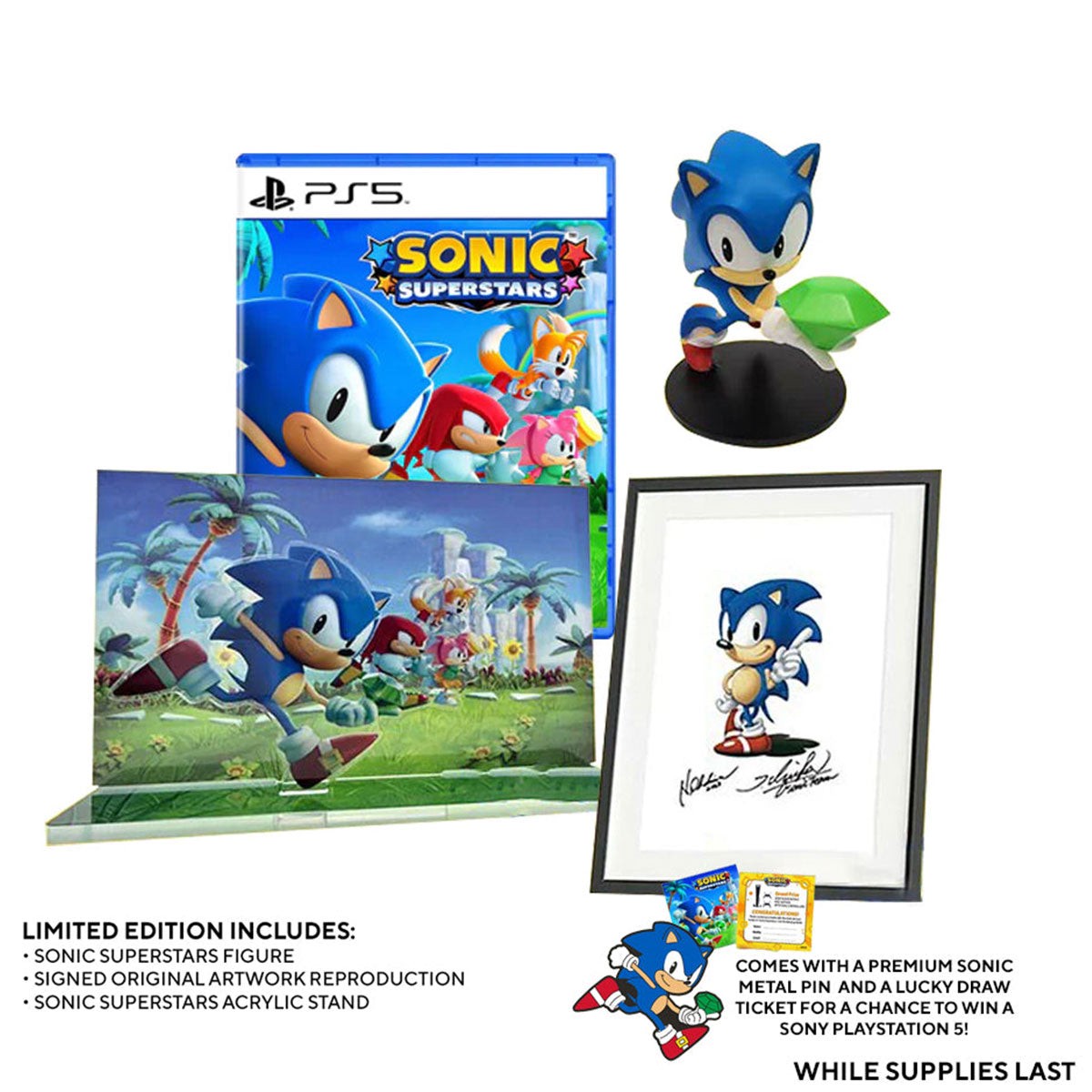 ps5-sonic-superstars-limited-edition-asian