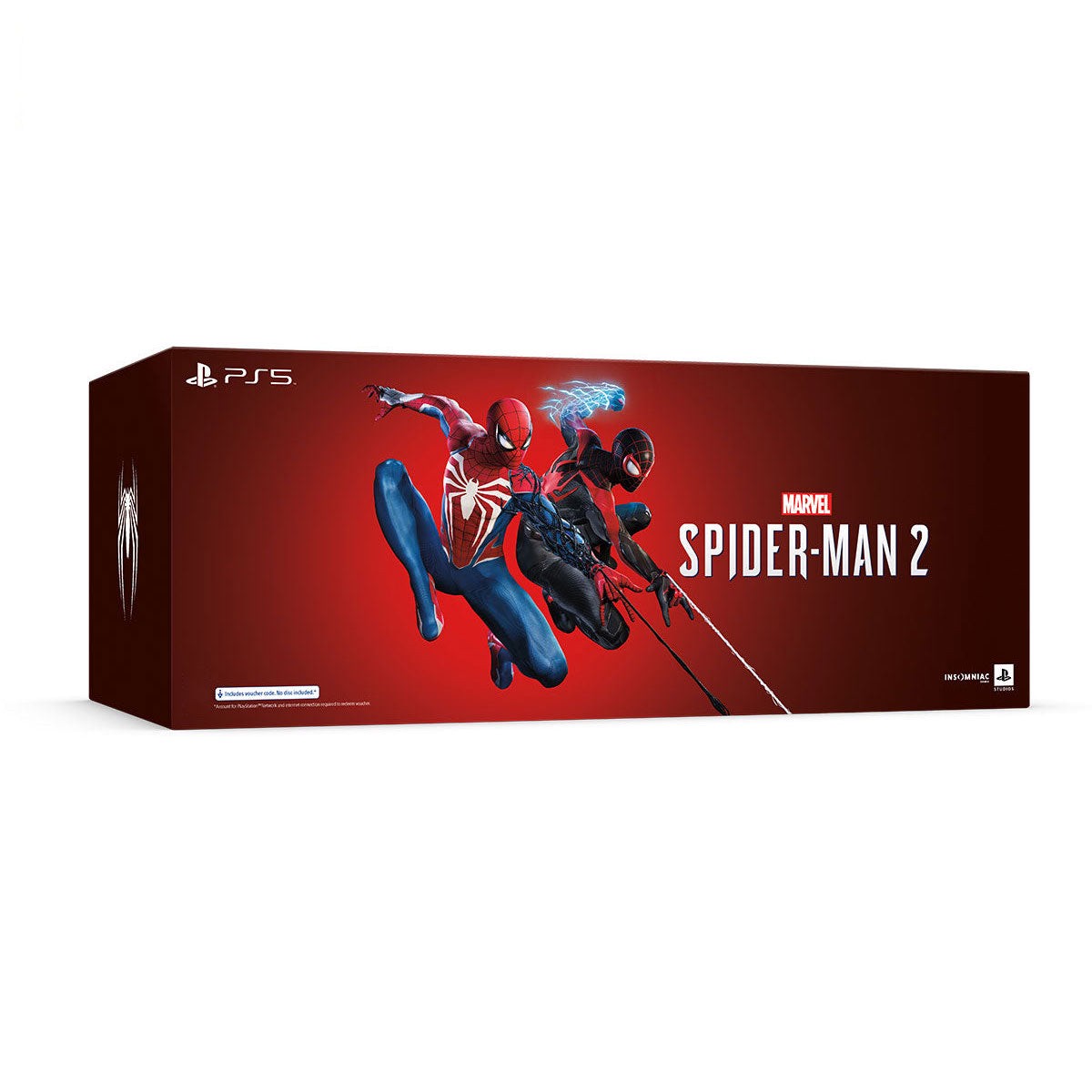 ps5-spider-man-2-collectors-edition-asian