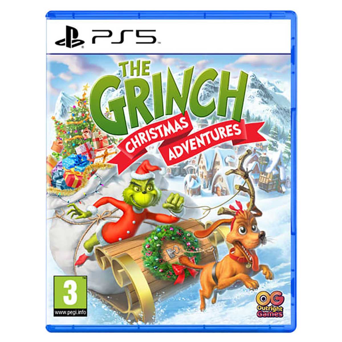 ps5-the-grinch-christmas-adventures-eng-eu