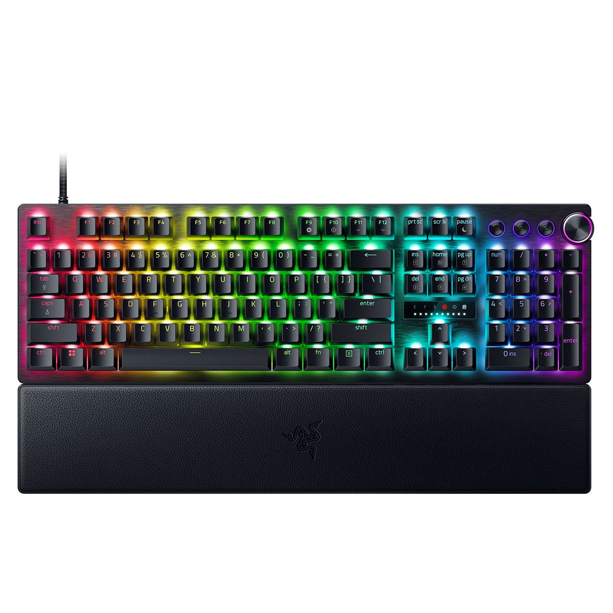 razer-huntsman-v3-pro-analog-optical-esports-keyboard