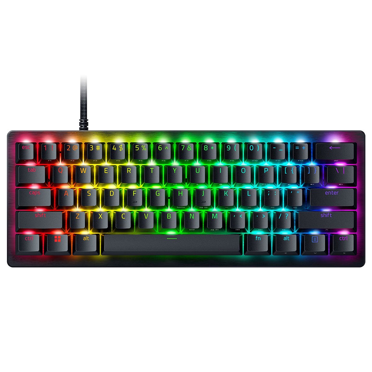 razer-huntsman-v3-pro-mini-60-analog-optical-esports-keyboard
