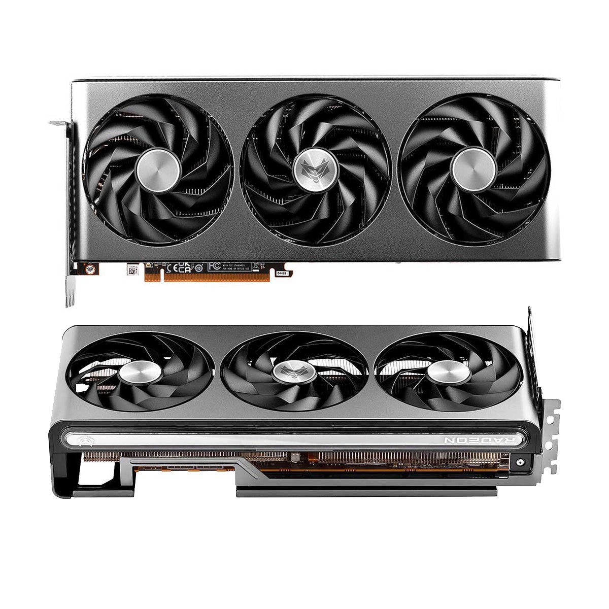 sapphire-nitro-amd-radeon-rx-7700-xt-gaming-oc-12gb-gddr6-dual-hdmi-dual-dp-graphics-card