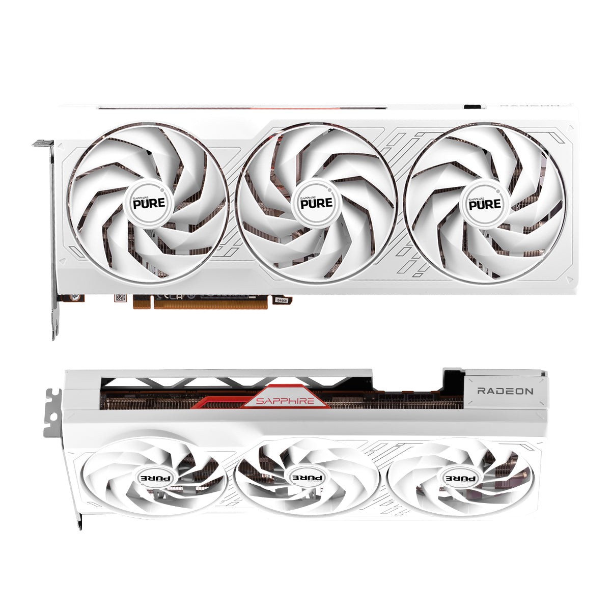 sapphire-pure-amd-radeon-rx-7700-xt-gaming-oc-12gb-gddr6-dual-hdmi-dual-dp-graphics-card