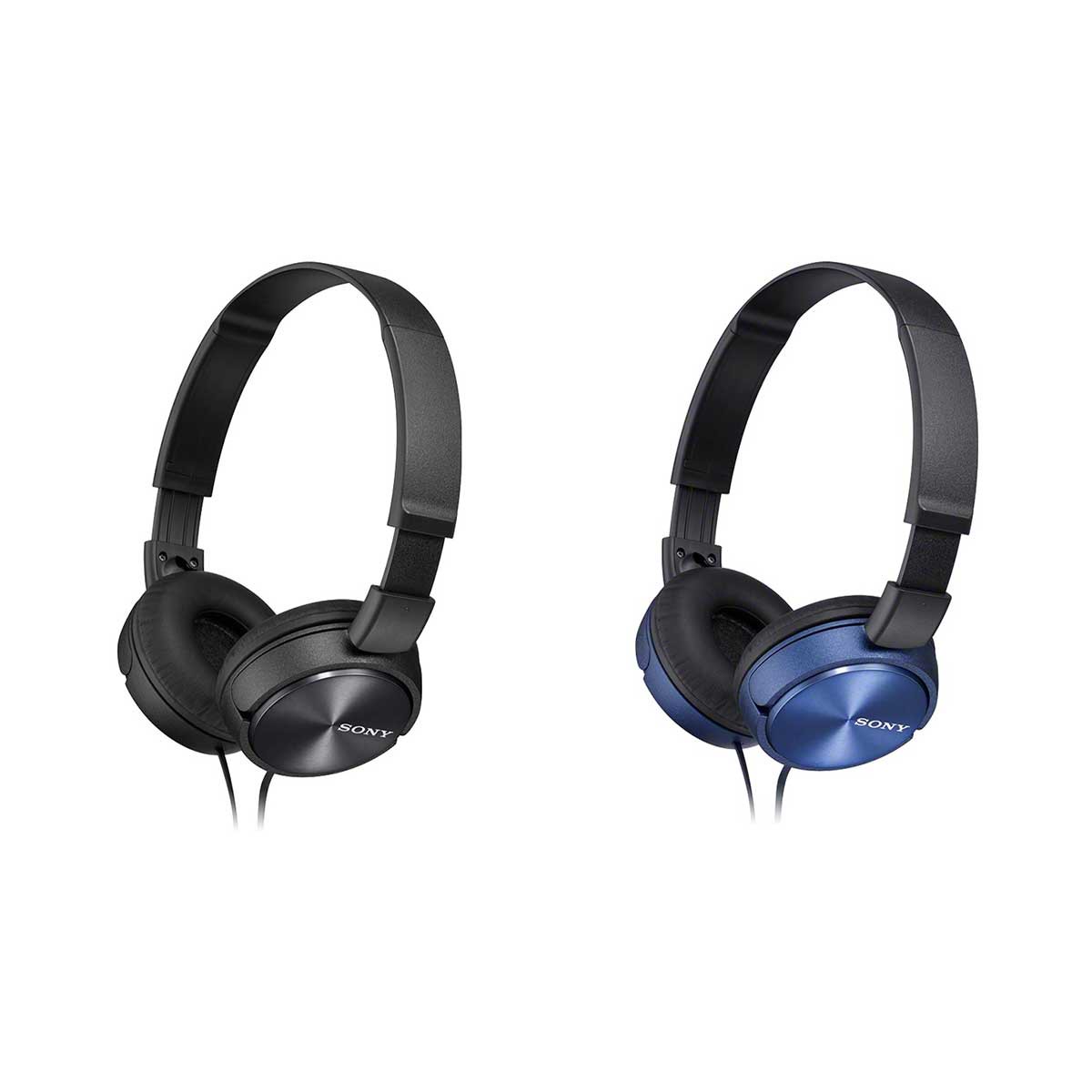 sony-mdr-zx310ap-wired-on-ear-headphones-with-mic
