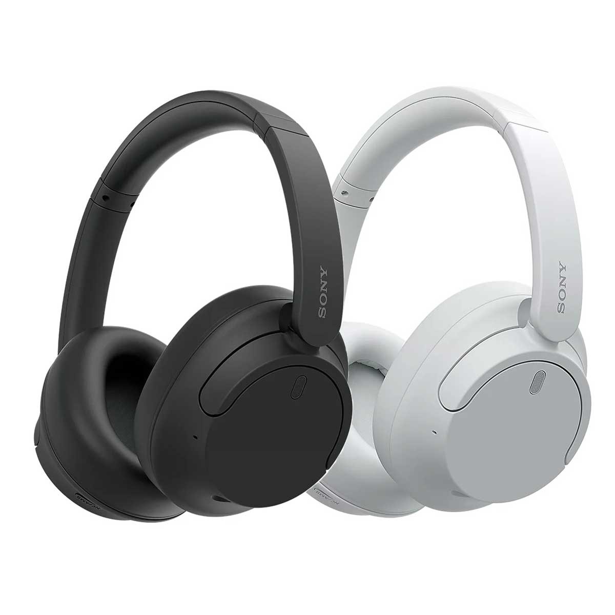 sony-wh-ch720n-wireless-headphones