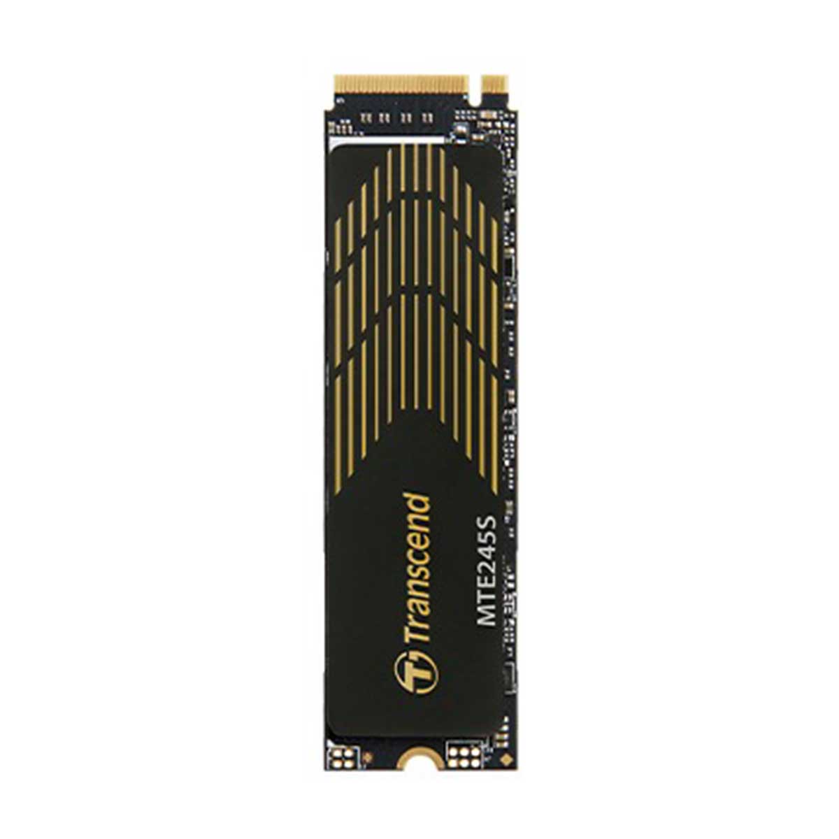 transcend-1tb-245s-m-2-2280-pcie-gen-4-x4-nvme-3d-tlc-internal-ssd-ts1tmte245s