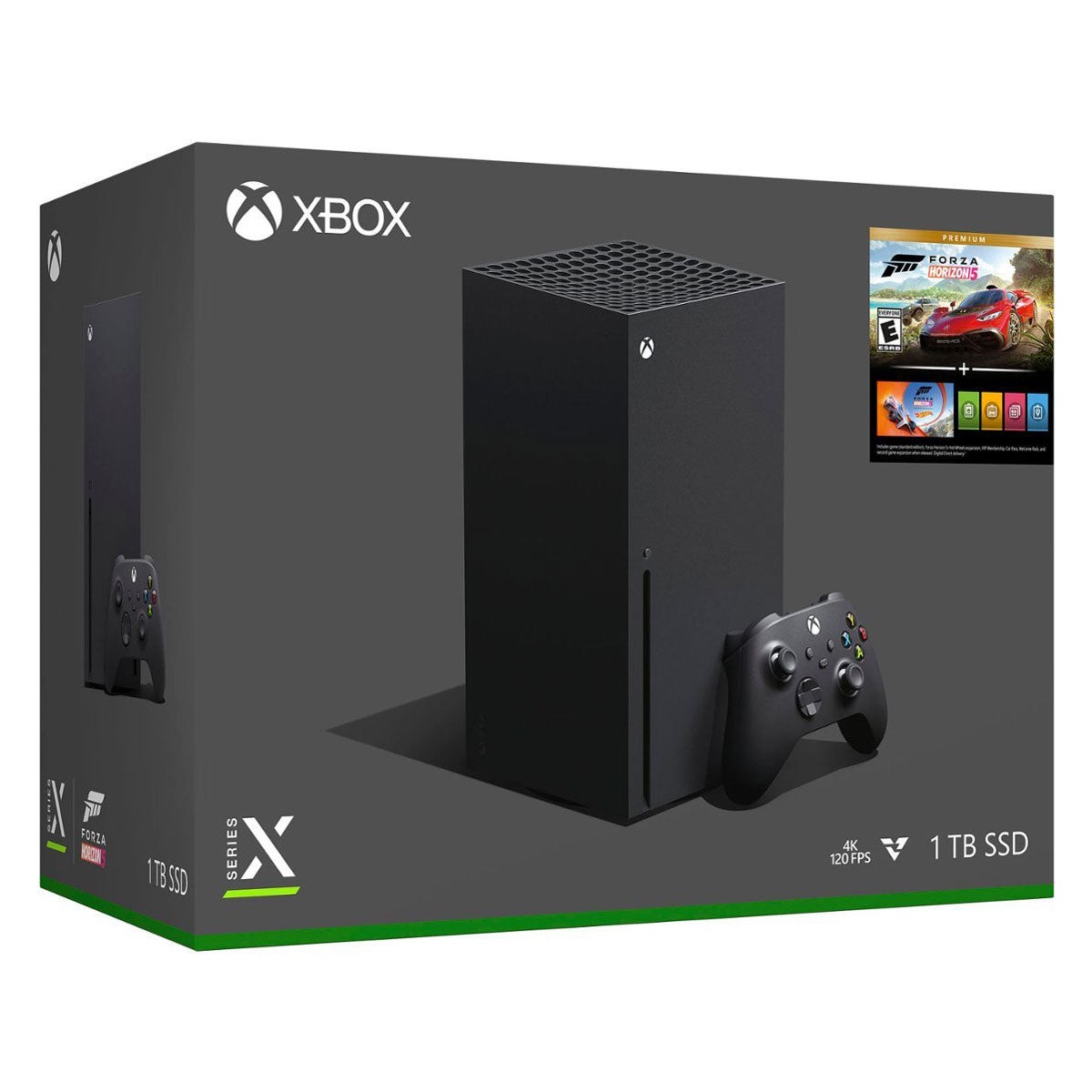 xbox-series-x-console-1tb-ssd-forza-horizon-5-premium-bundle-black-asian