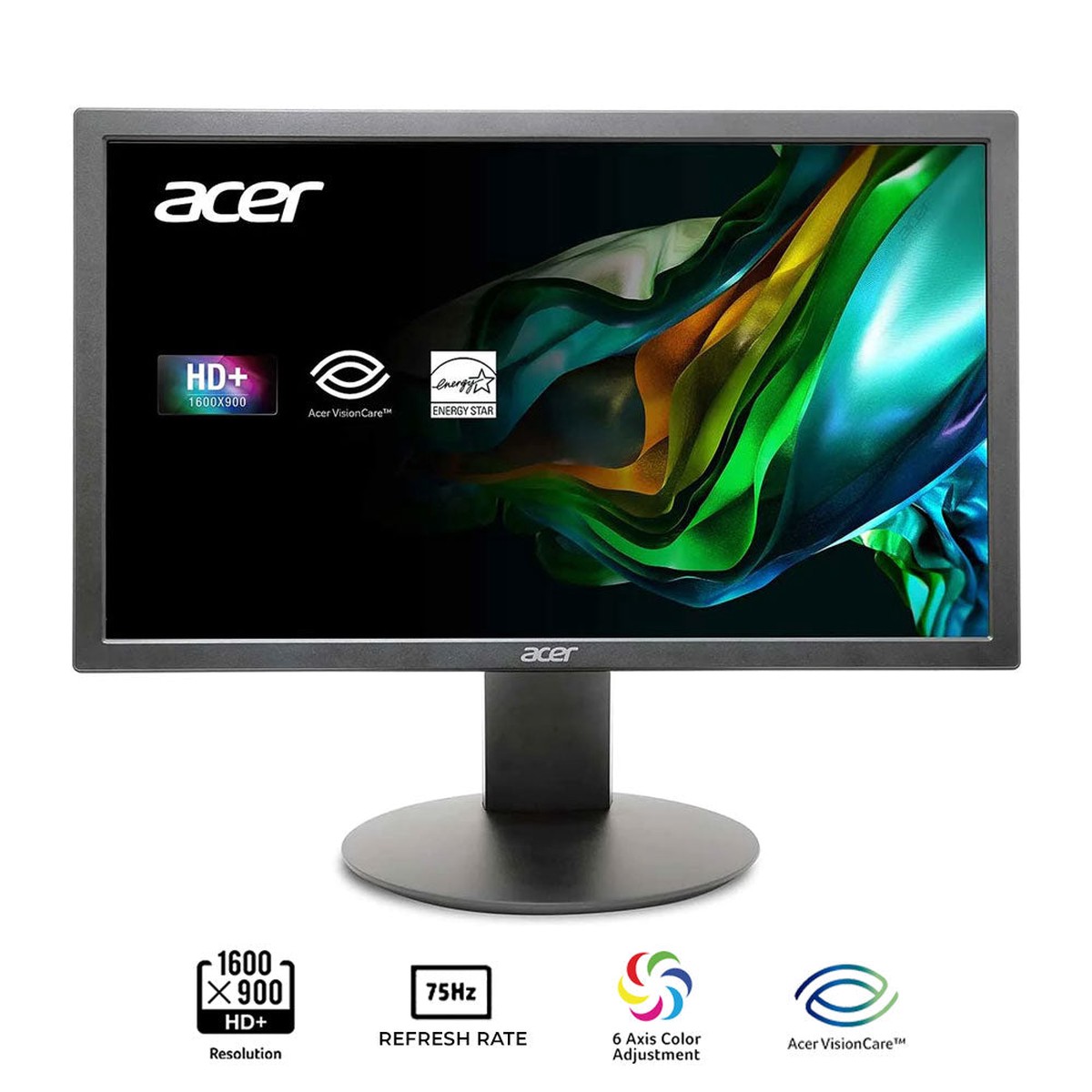 acer-k202q-bi-19-5-75hz-6ms-gtg-hd-led-monitor