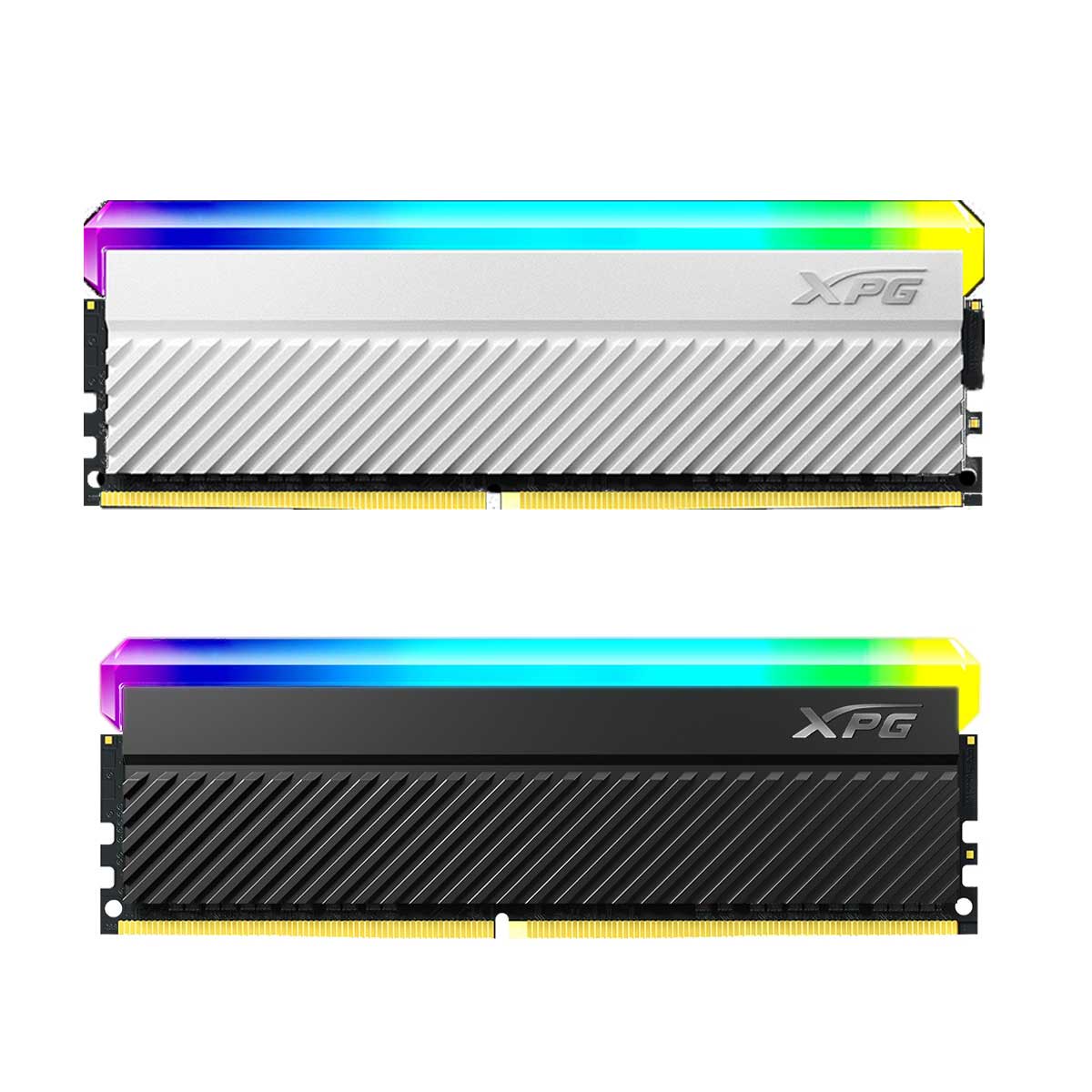 adata-xpg-spectrix-d45g-16gb-2x8gb-ddr4-rgb-3200mhz-pc4-25600-memory