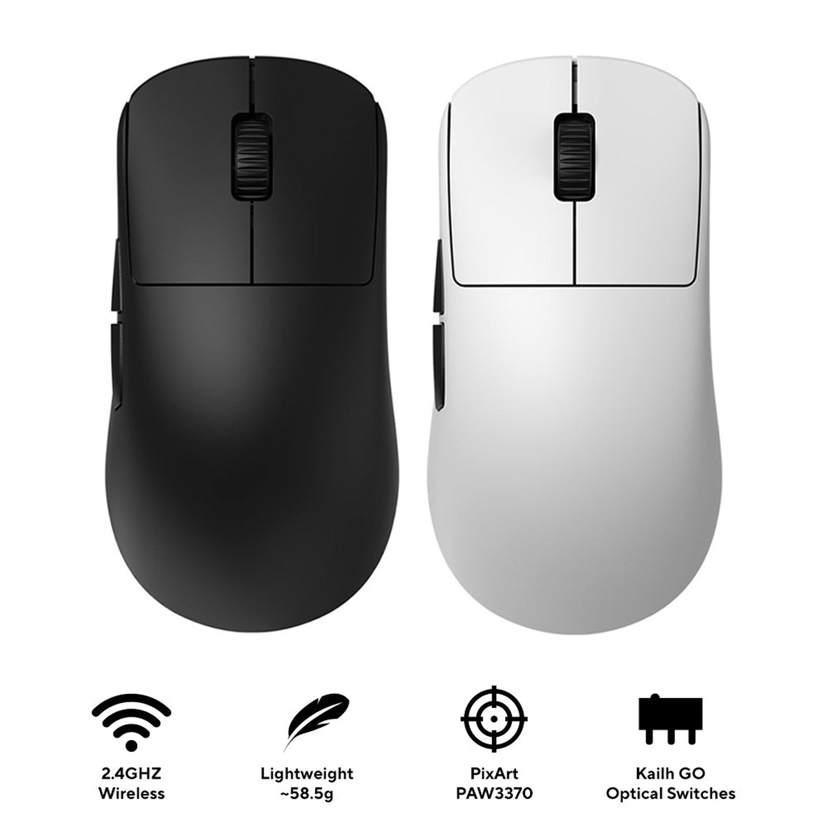 endgame-gear-op1we-wireless-gaming-mouse