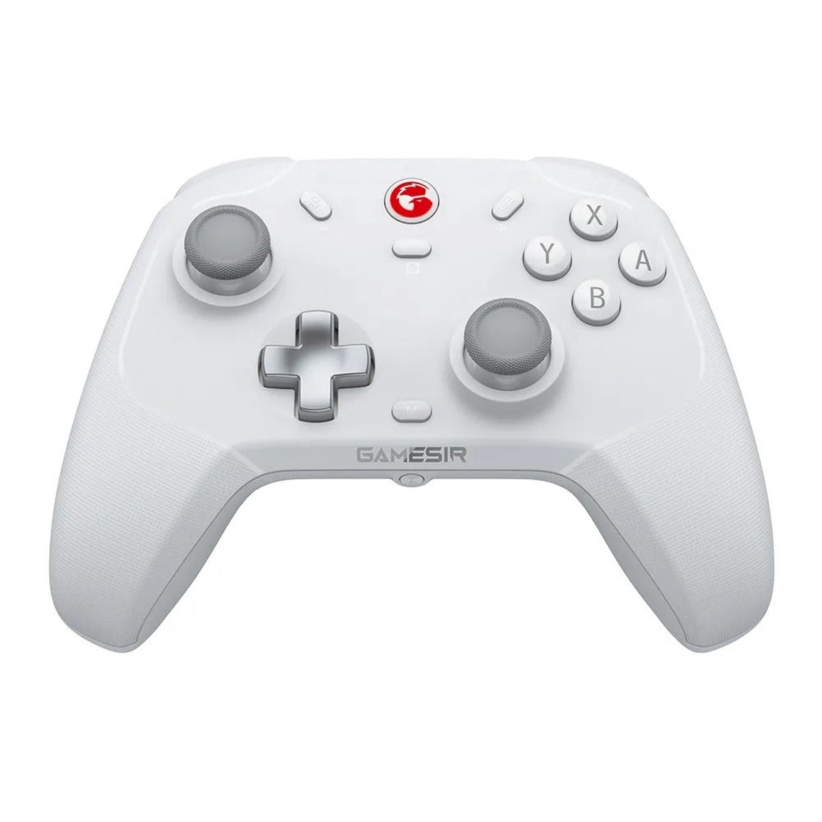 gamesir-t4-cyclone-multi-platform-wireless-gamepad-with-hall-effect-sticks-and-triggers-daybreak