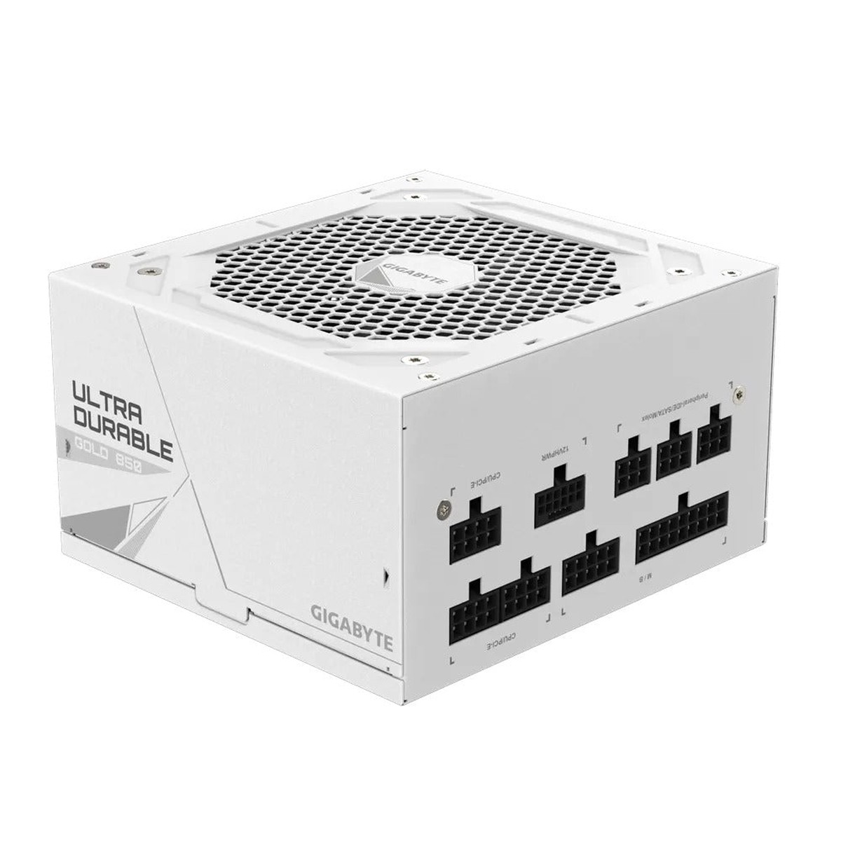 gigabyte-gp-850gm-pg5w-850w-80-plus-gold-pcie-5-0-atx-3-0-modular-power-supply-white