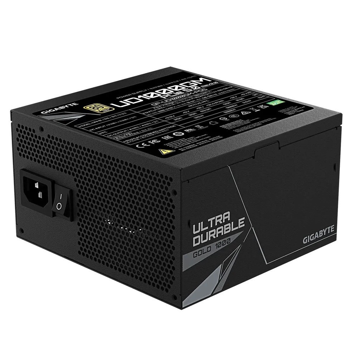 gigabyte-gp-ud1000gm-v2-pg5-1000w-gold-pcie-5-0-modular-power-supply